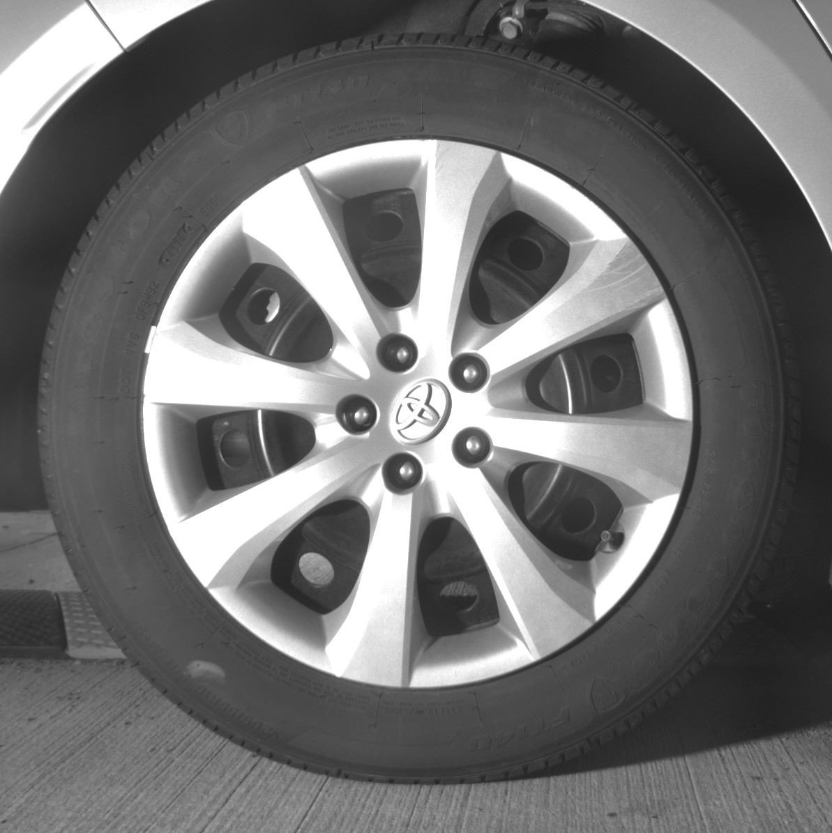 Thumbnail: 2025 Toyota Corolla - 15