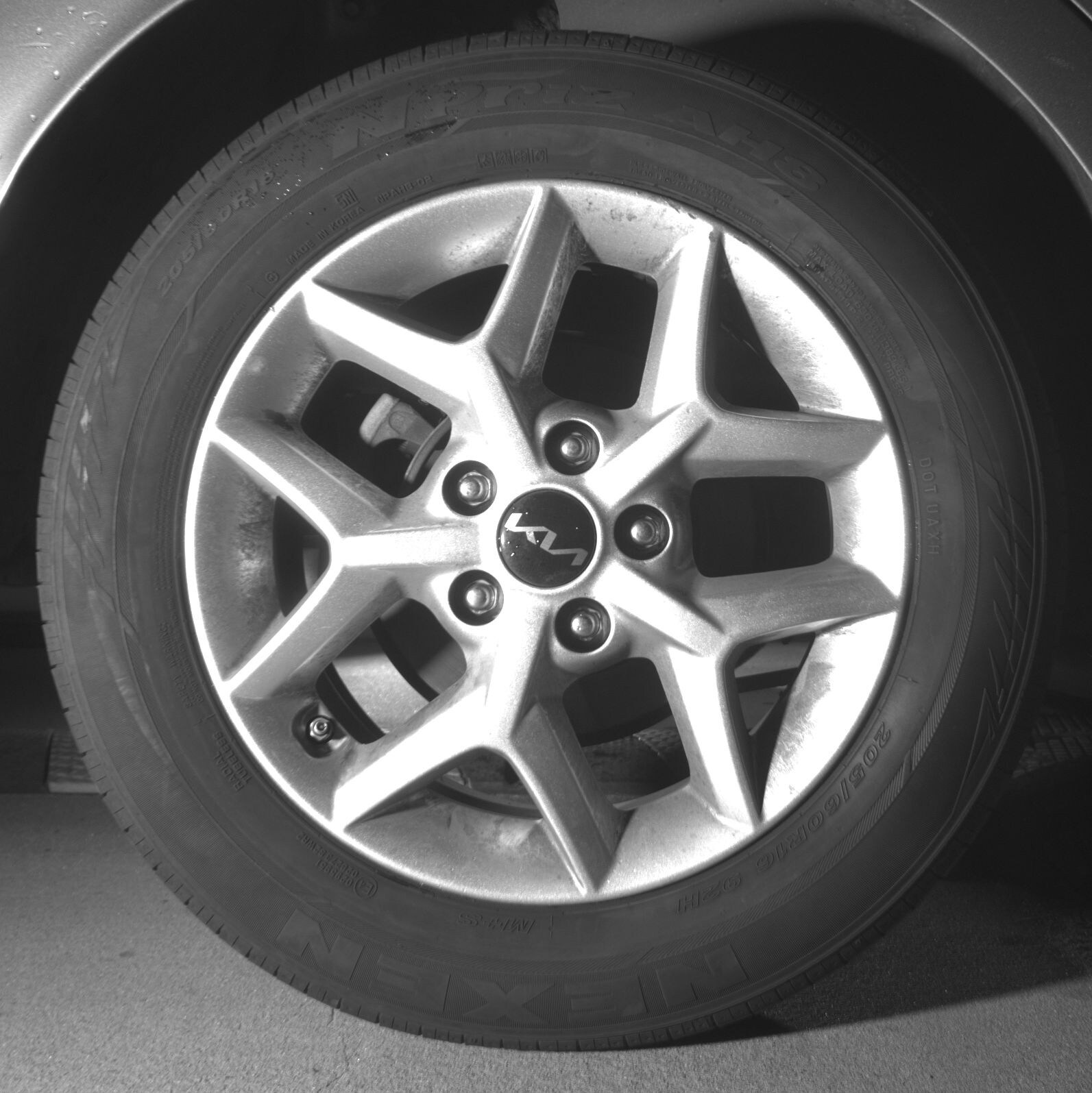 Thumbnail: 2025 Kia Soul - 12