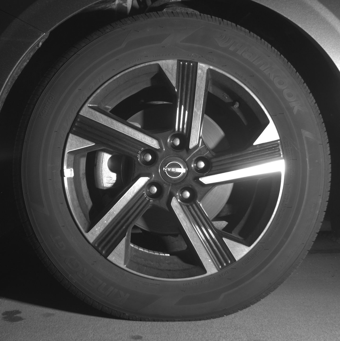 Thumbnail: 2025 Nissan Sentra - 9