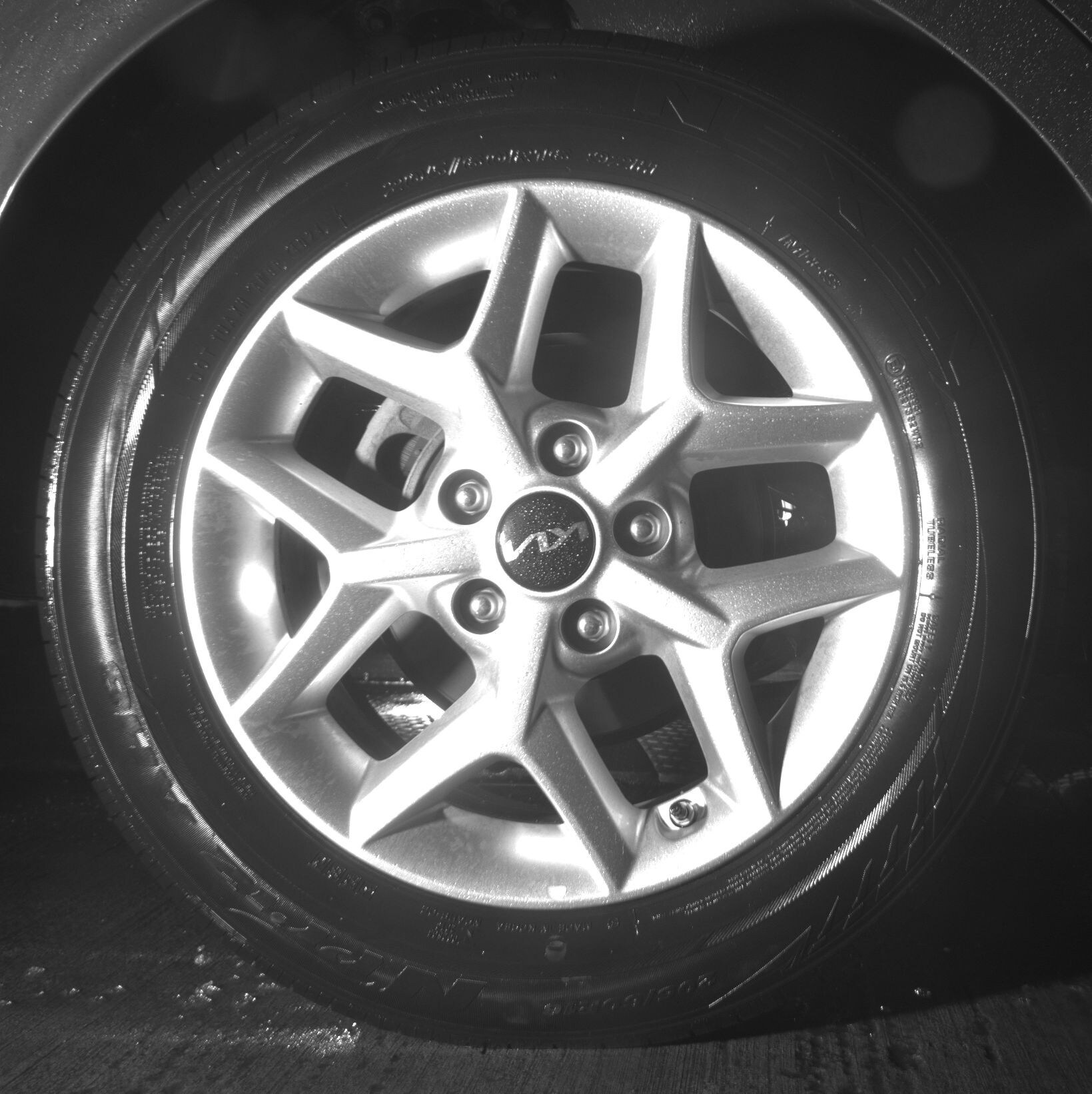 Thumbnail: 2025 Kia Soul - 17