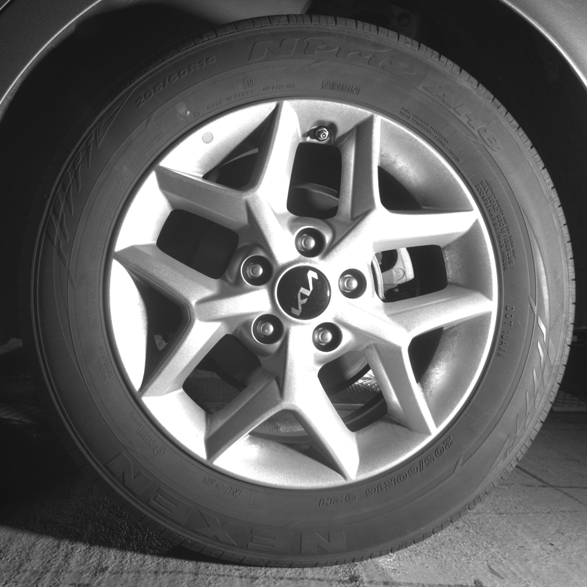 Thumbnail: 2025 Kia Soul - 14