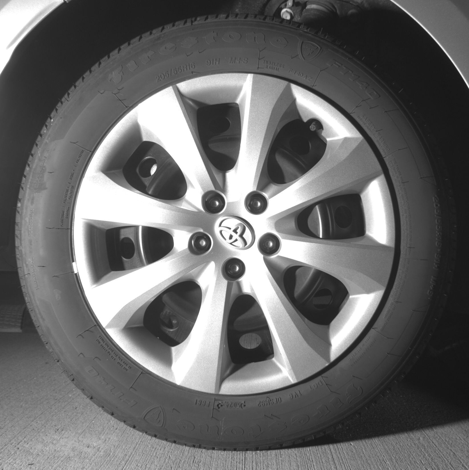 Thumbnail: 2025 Toyota Corolla - 12