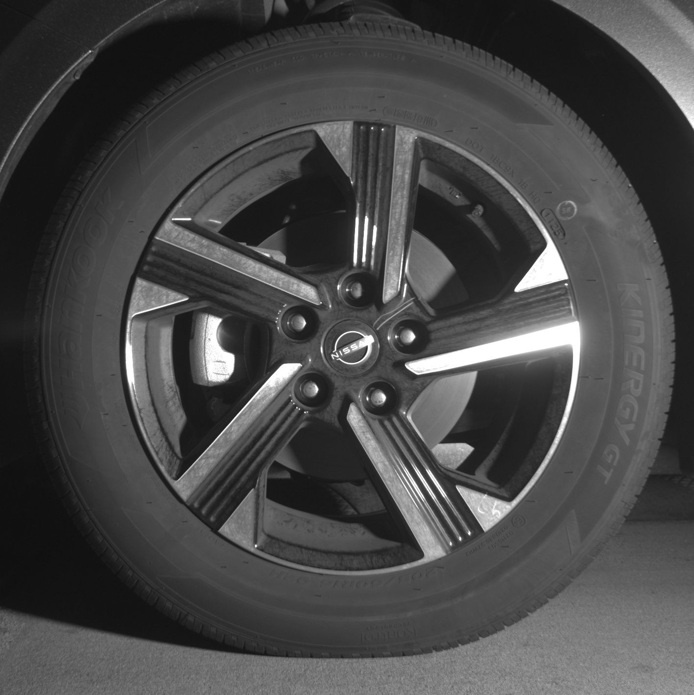 Thumbnail: 2025 Nissan Sentra - 9