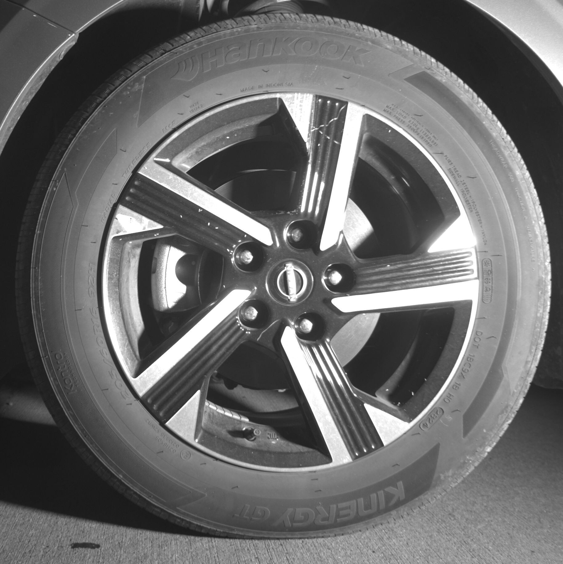 Thumbnail: 2025 Nissan Sentra - 9