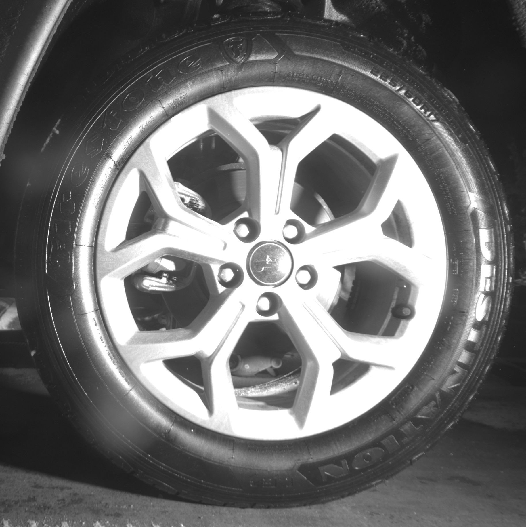 Thumbnail: 2025 Jeep Compass - 14