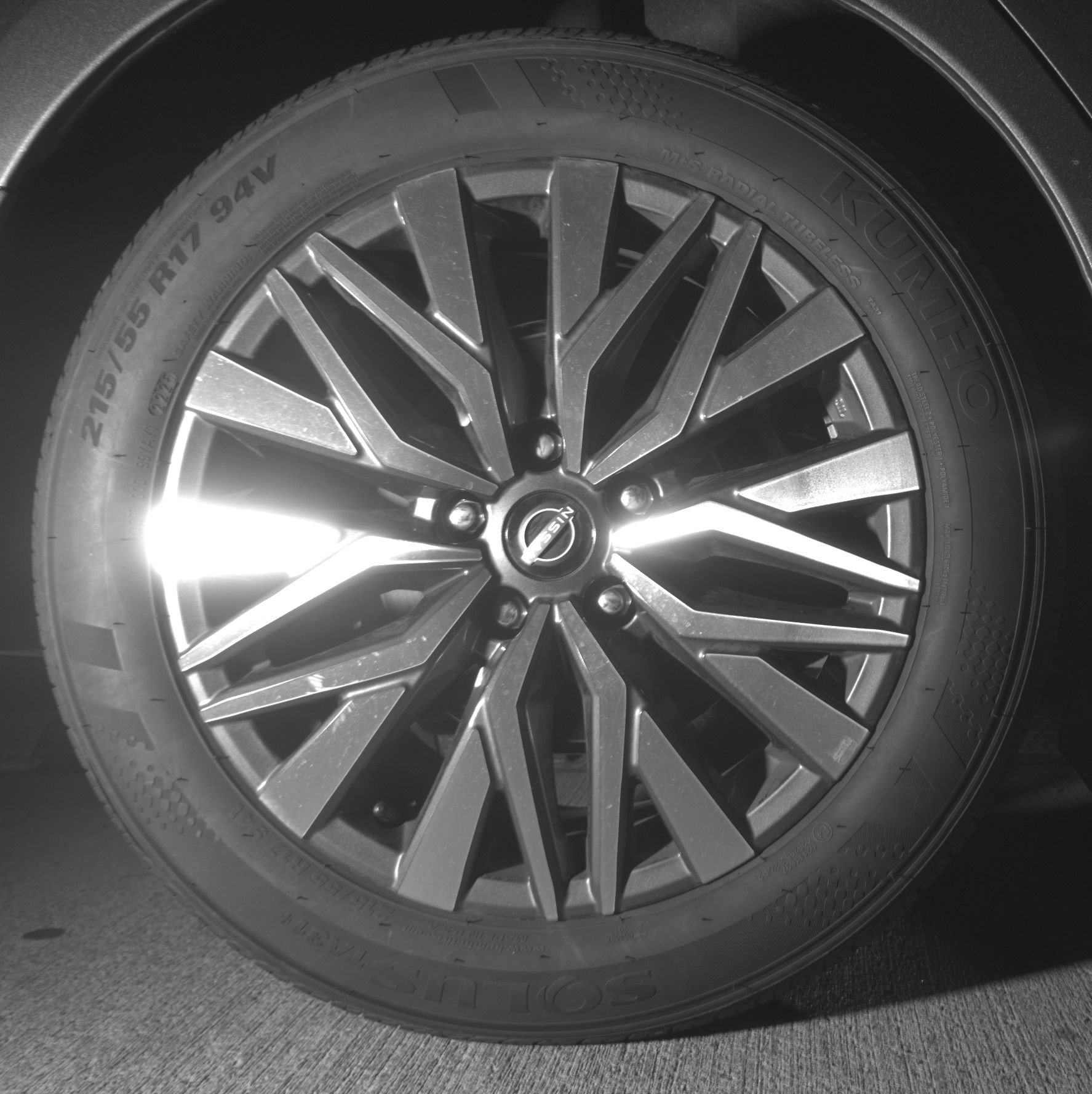Thumbnail: 2025 Nissan Altima - 15