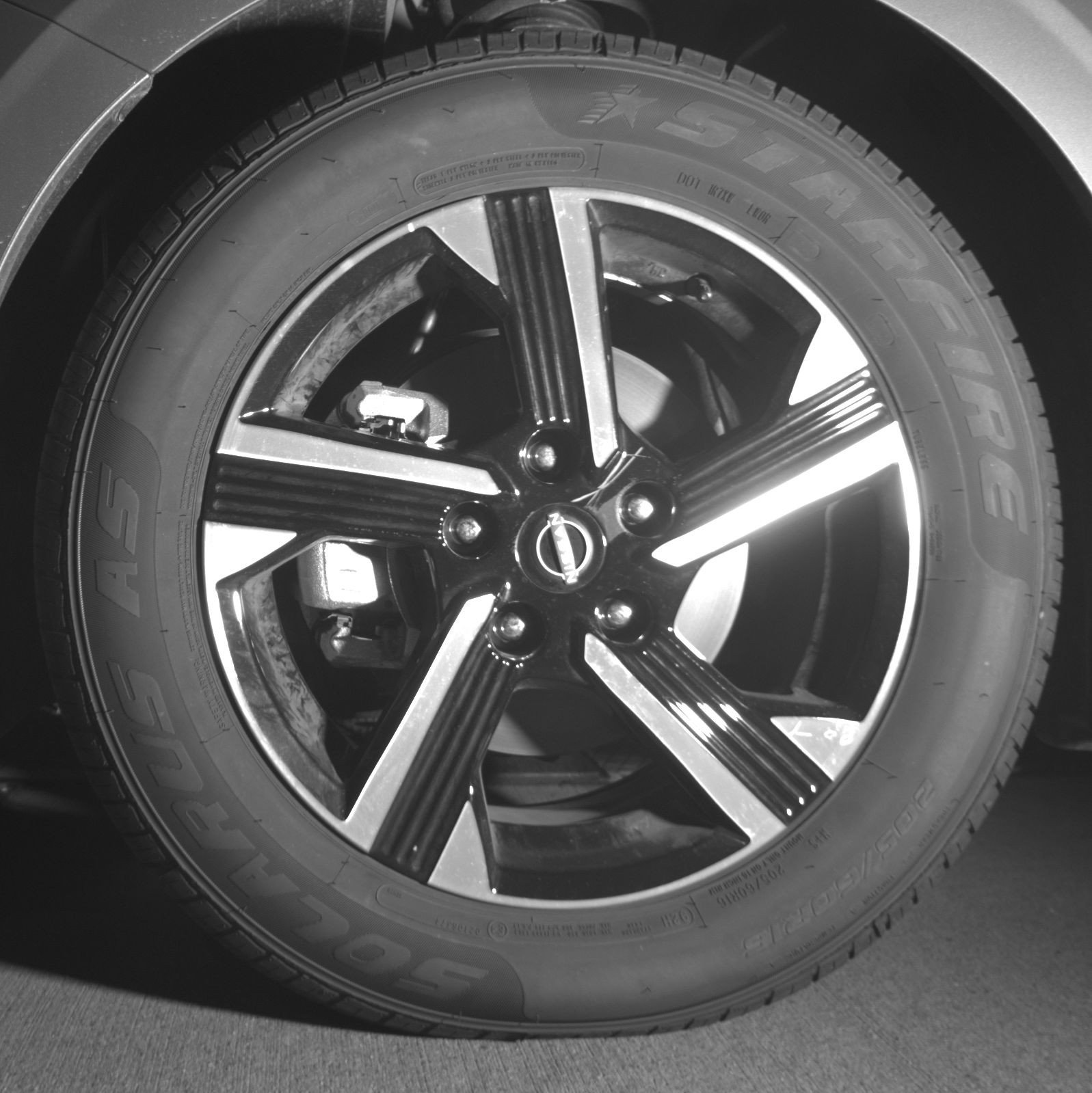 Thumbnail: 2025 Nissan Sentra - 12