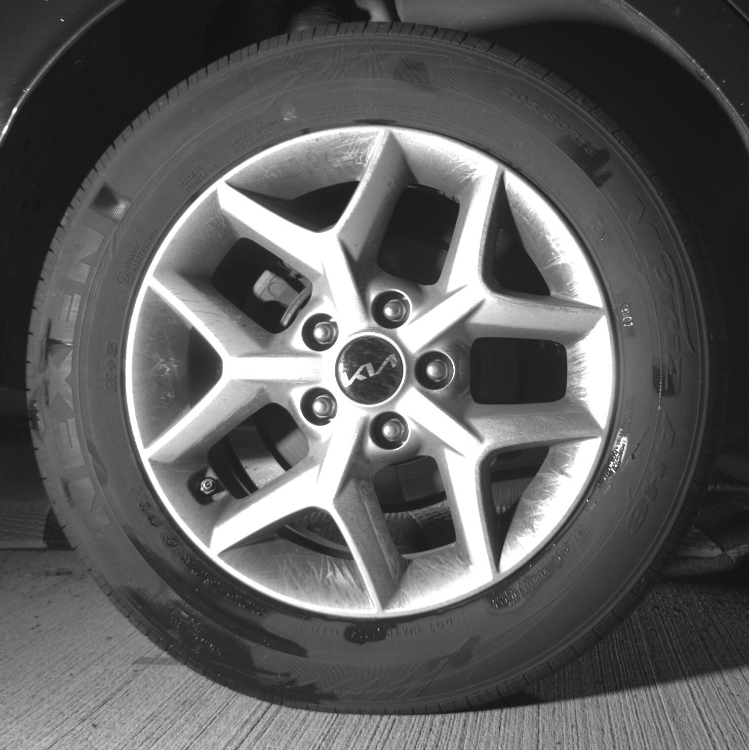 Thumbnail: 2025 Kia Soul - 12