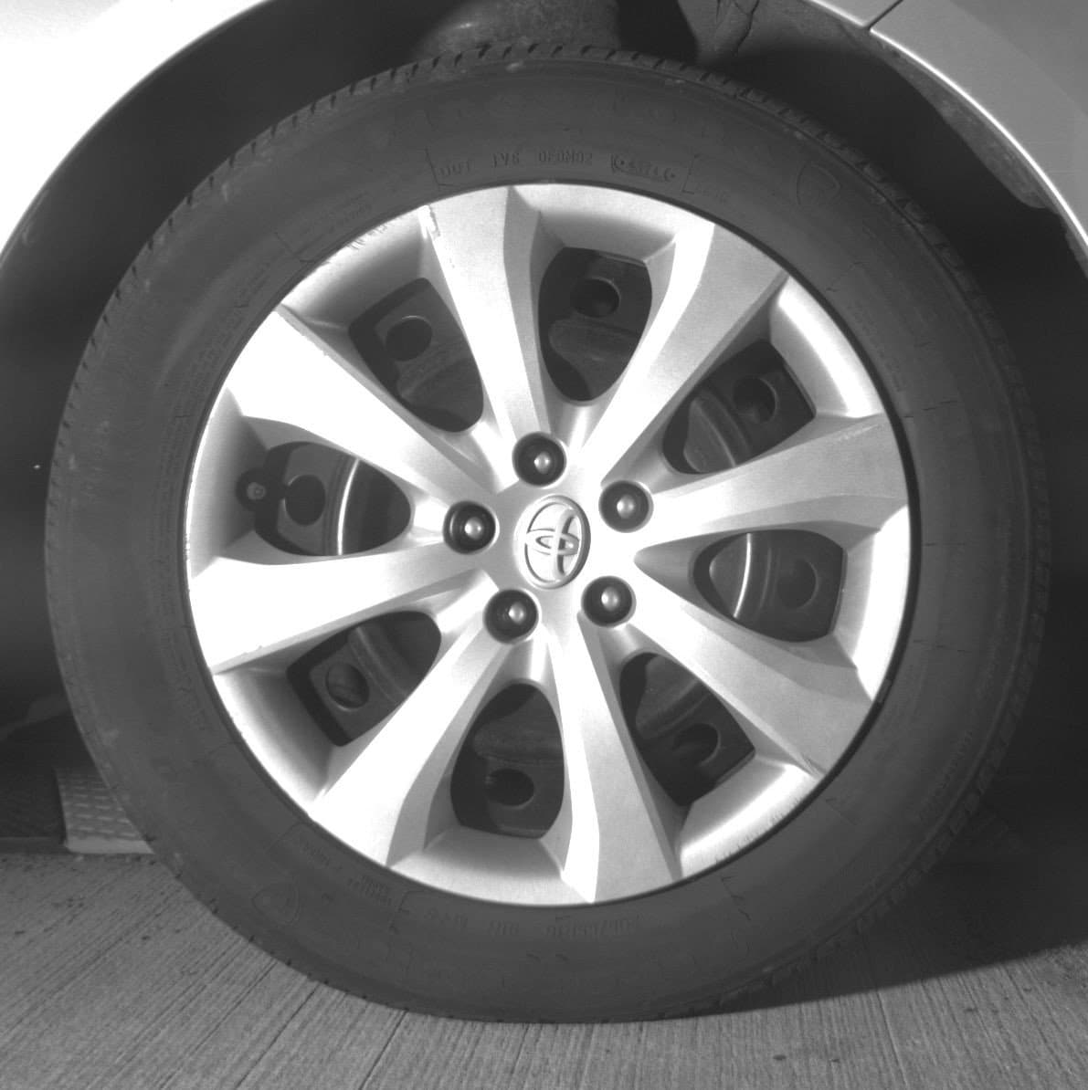 Thumbnail: 2025 Toyota Corolla - 13