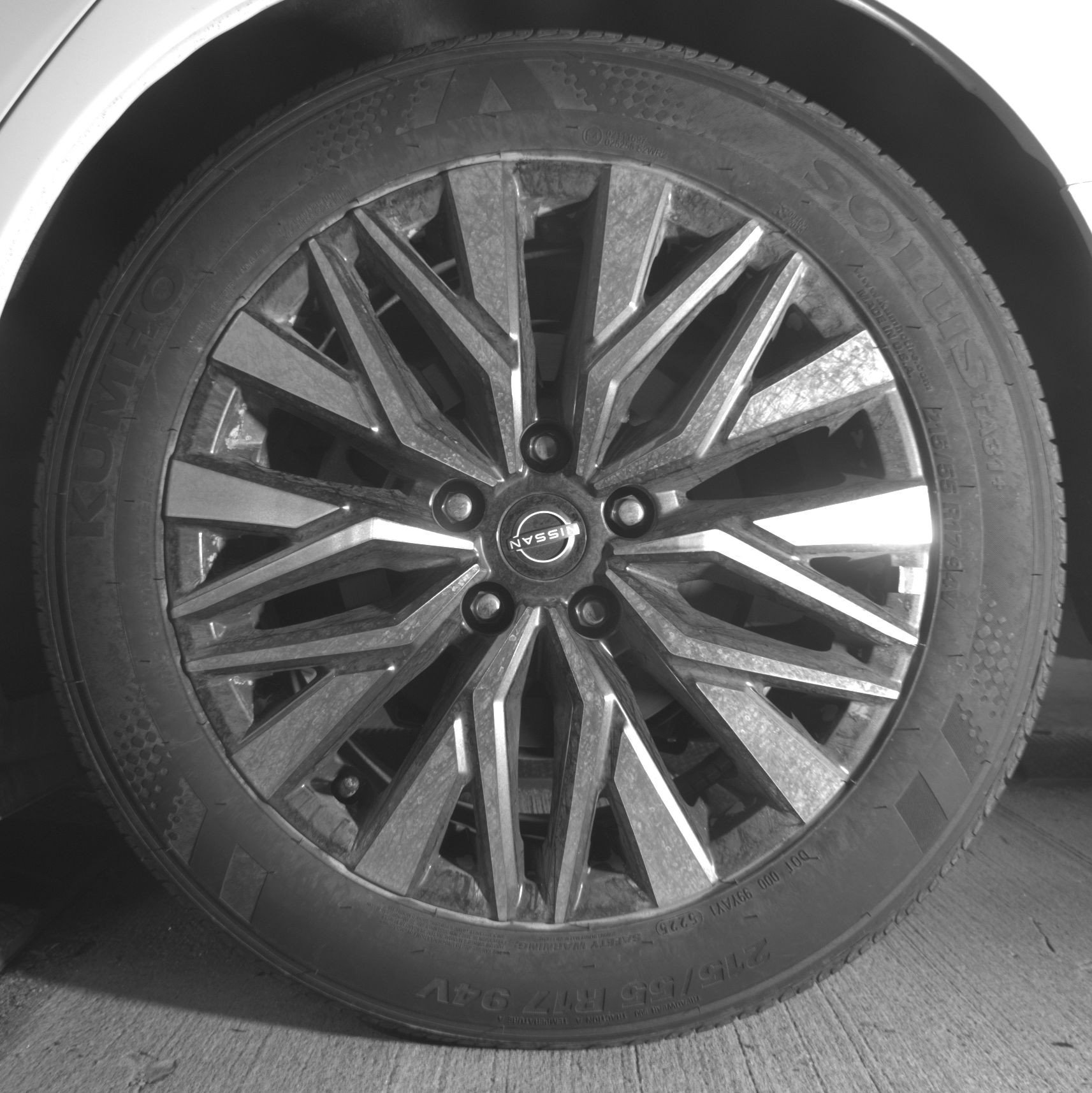 Thumbnail: 2026 Nissan Altima - 12
