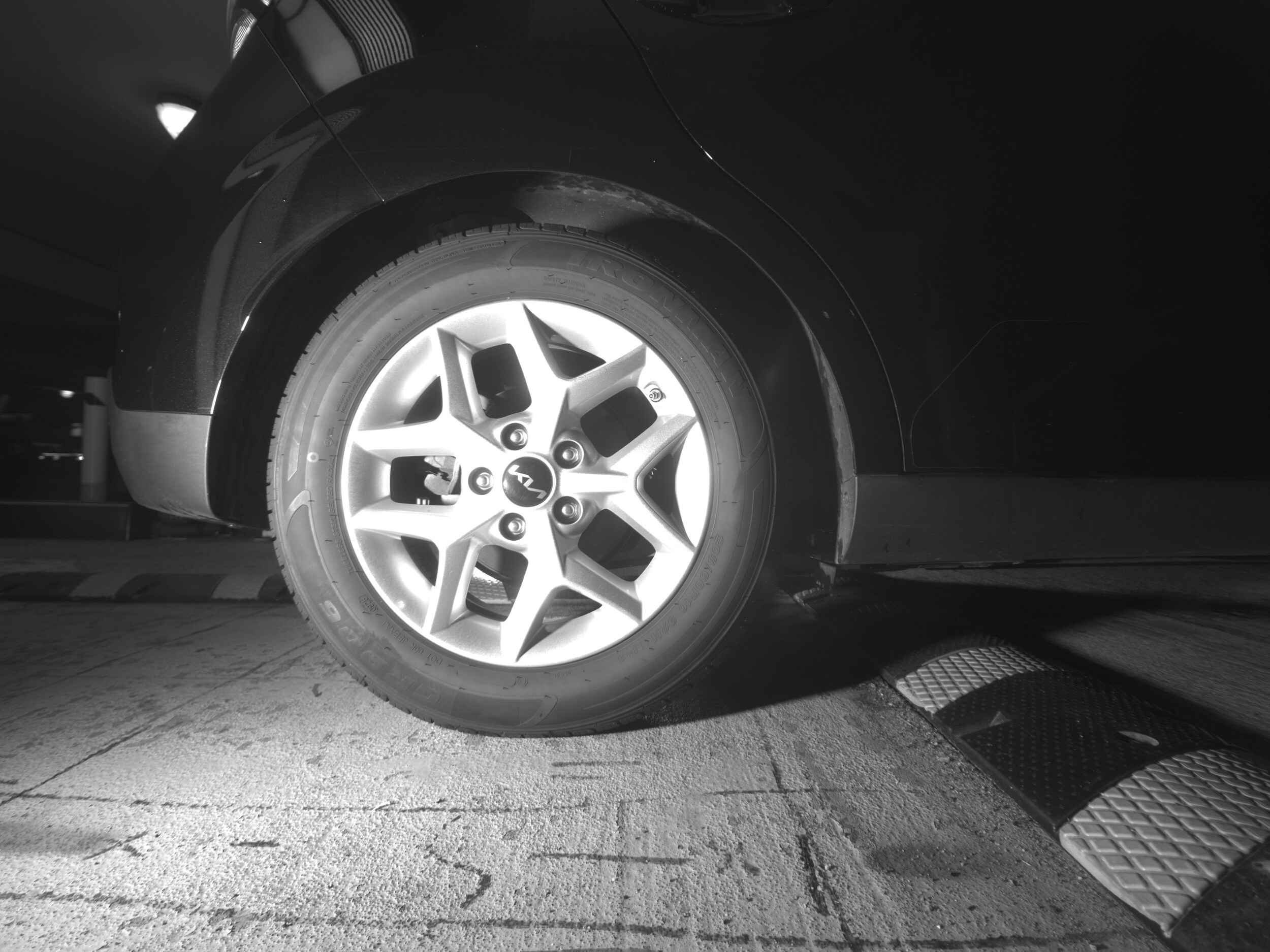 Thumbnail: 2025 Kia Soul - 12