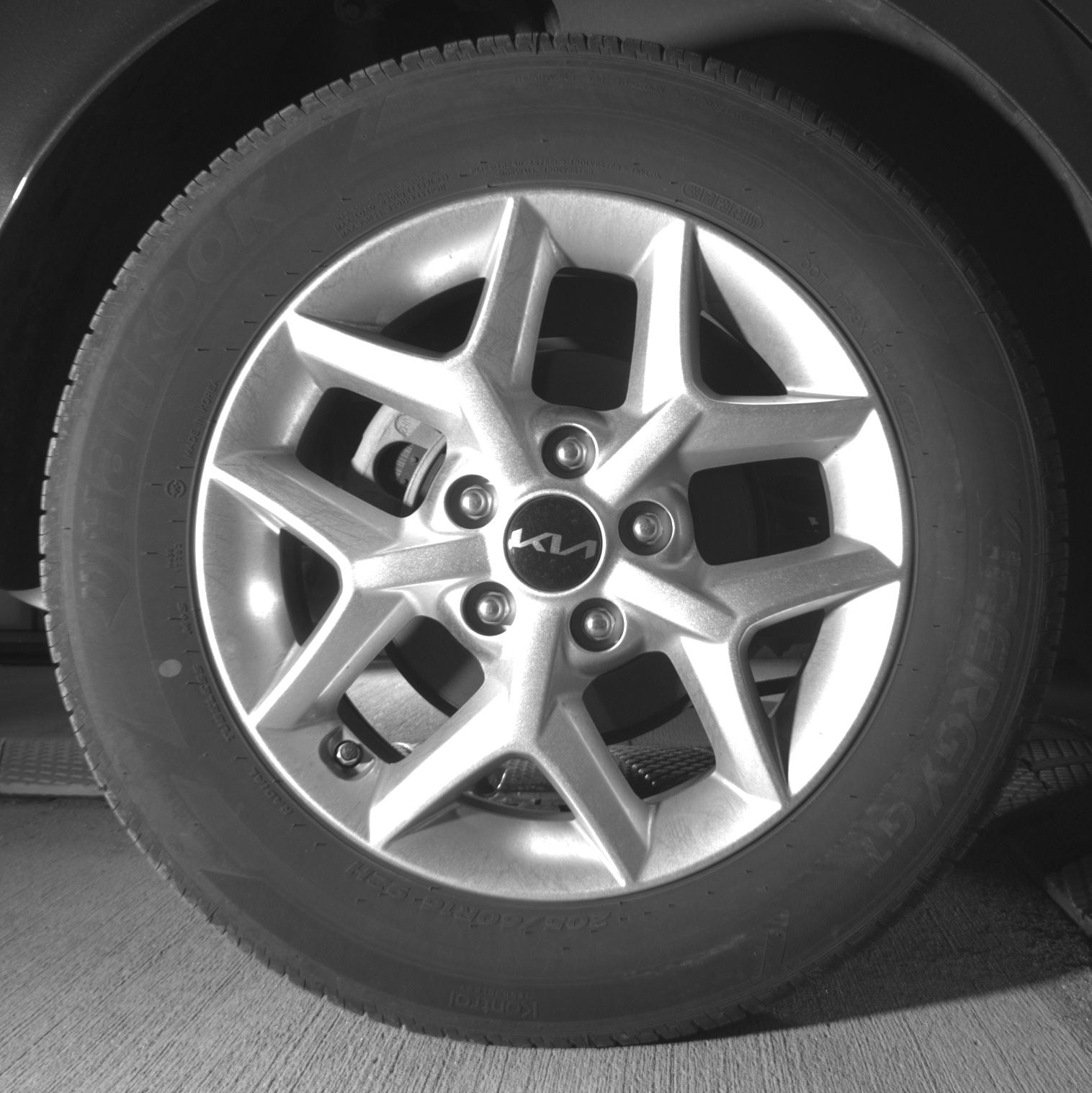 Thumbnail: 2025 Kia Soul - 12