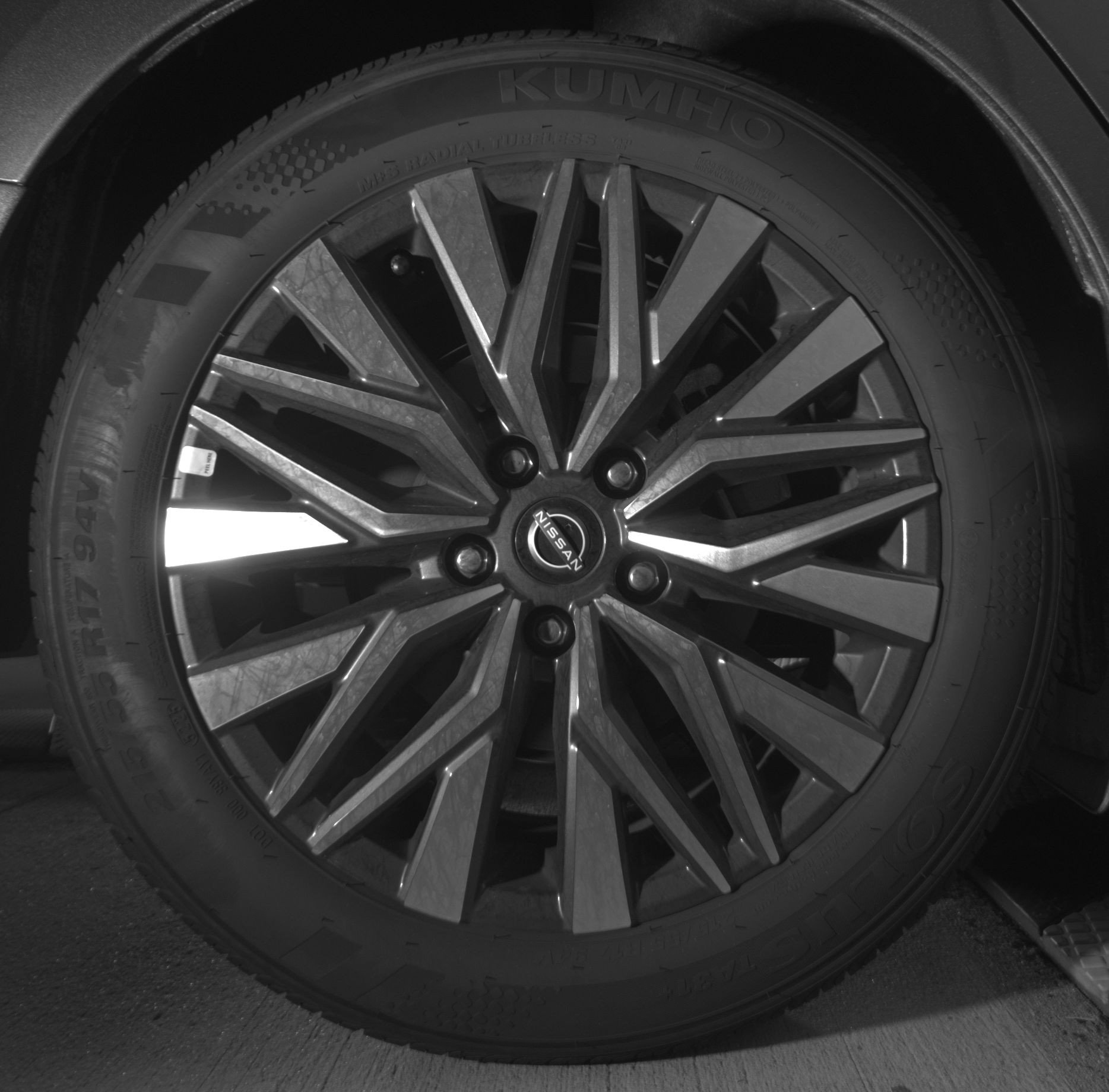 Thumbnail: 2026 Nissan Altima - 13