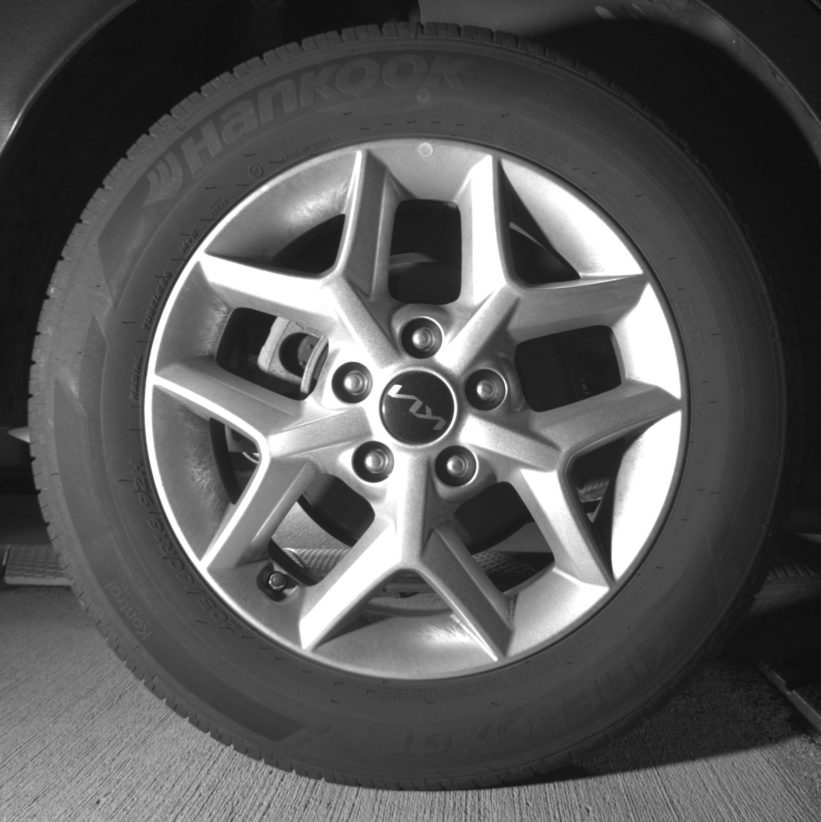 Thumbnail: 2025 Kia Soul - 15