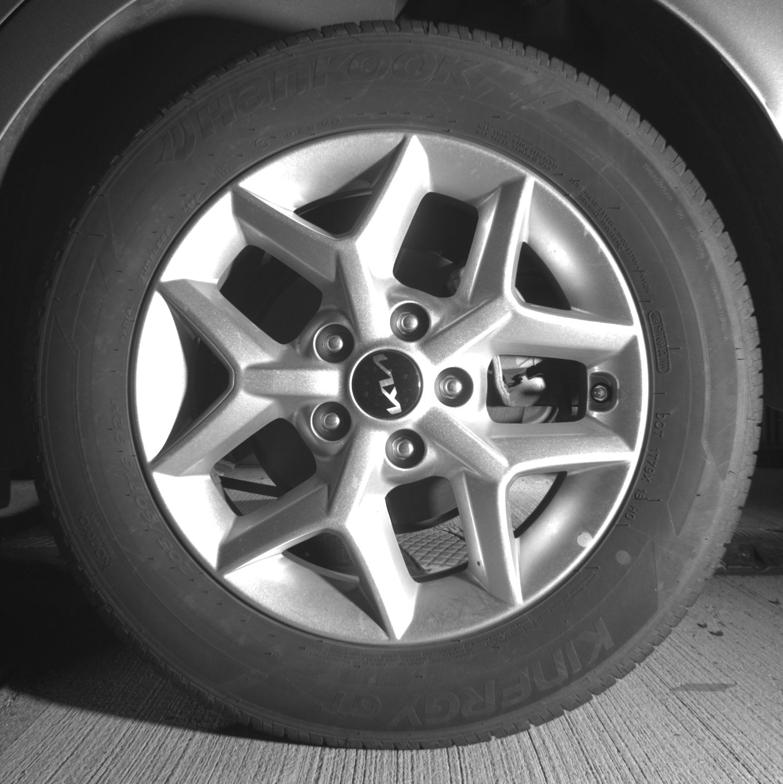 Thumbnail: 2025 Kia Soul - 11