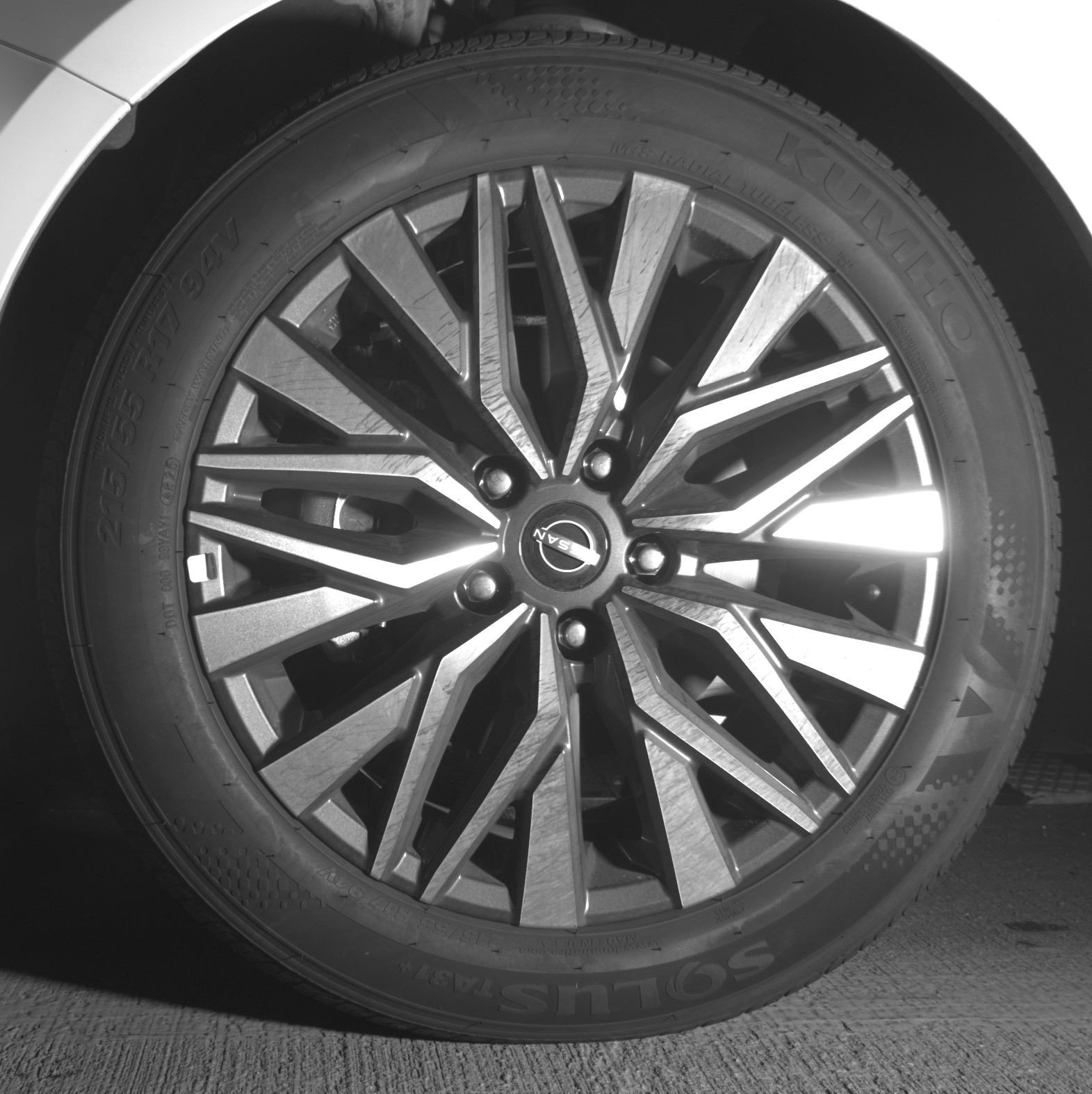 Thumbnail: 2026 Nissan Altima - 12