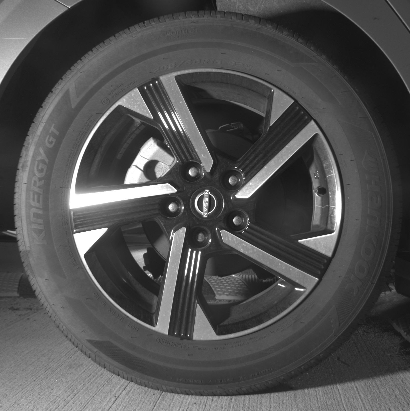 Thumbnail: 2025 Nissan Sentra - 15