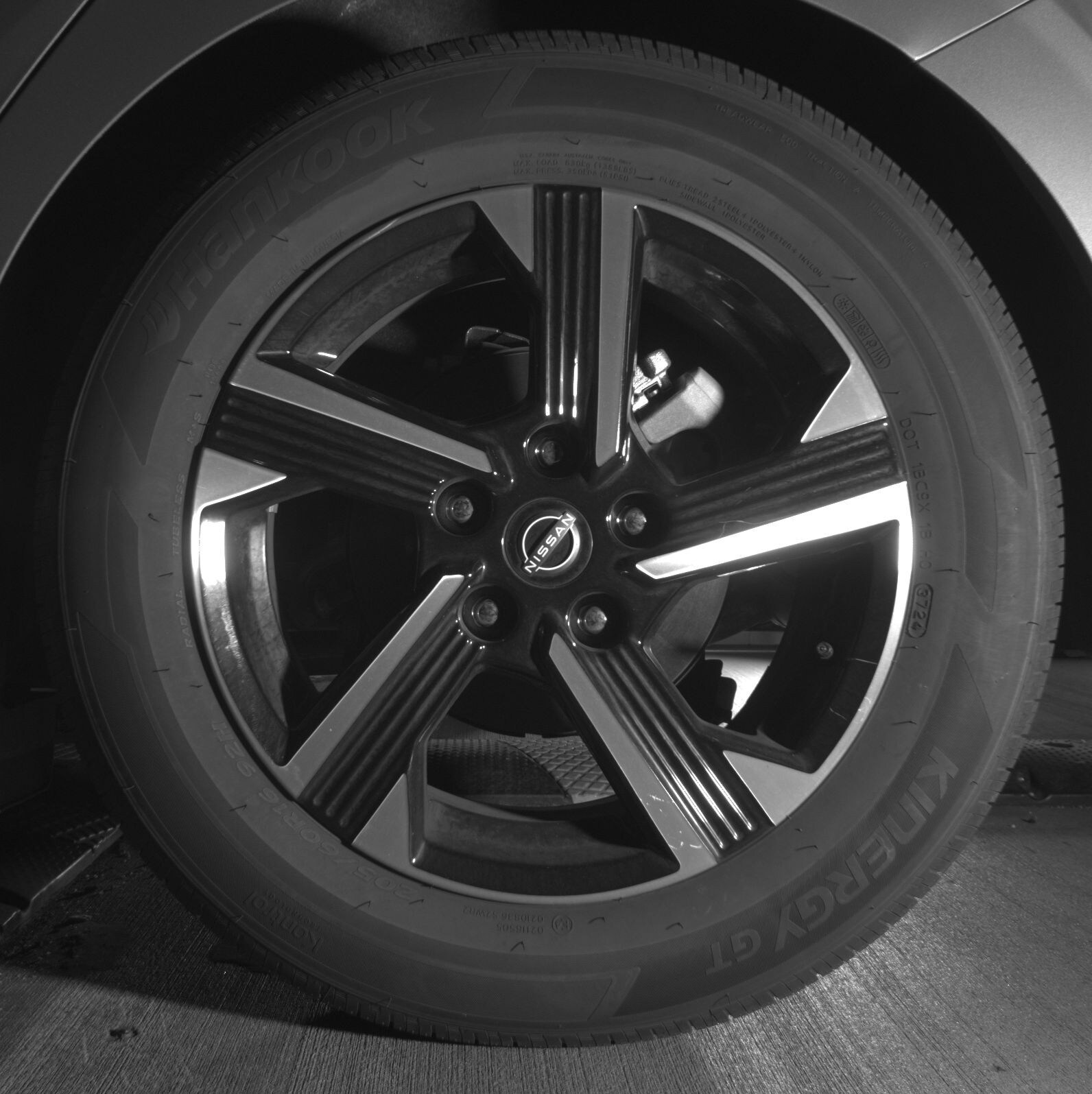 Thumbnail: 2025 Nissan Sentra - 11