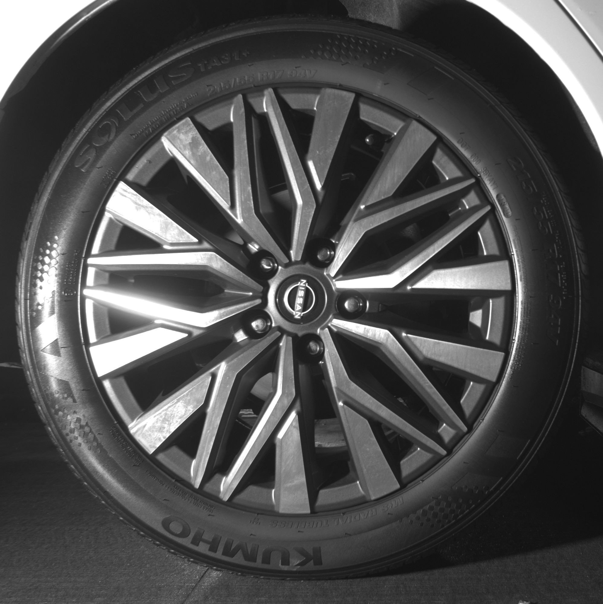 Thumbnail: 2025 Nissan Altima - 15