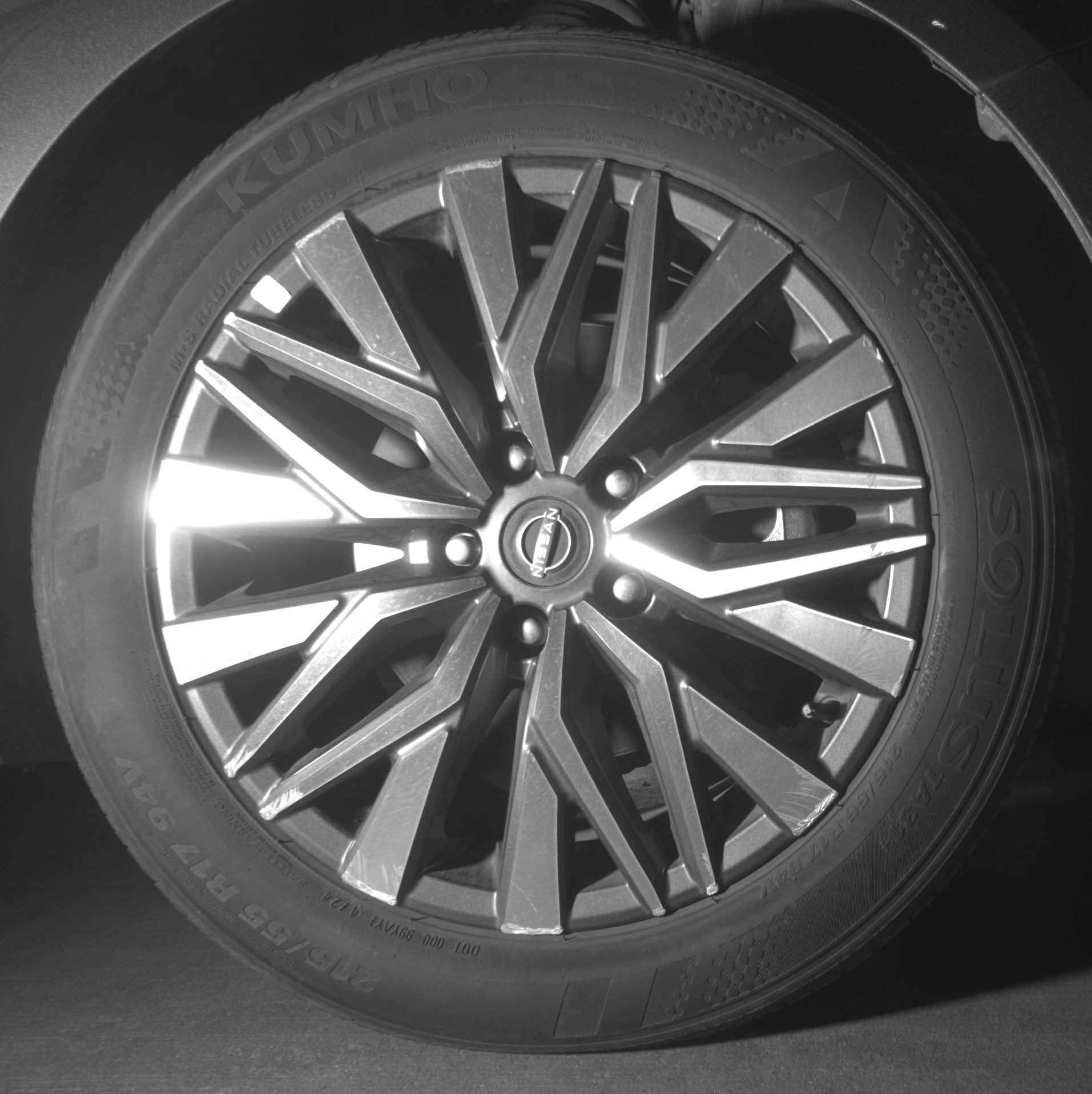 Thumbnail: 2025 Nissan Altima - 13