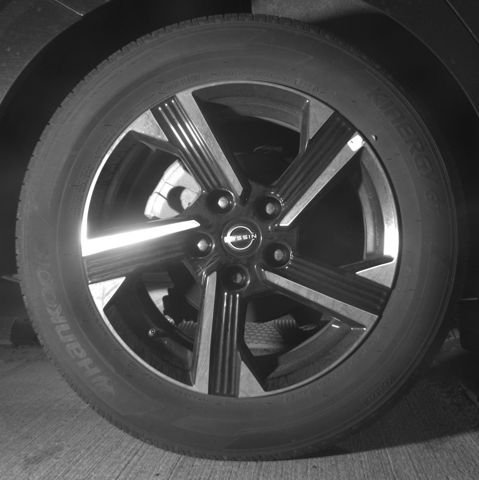 Thumbnail: 2025 Nissan Sentra - 15