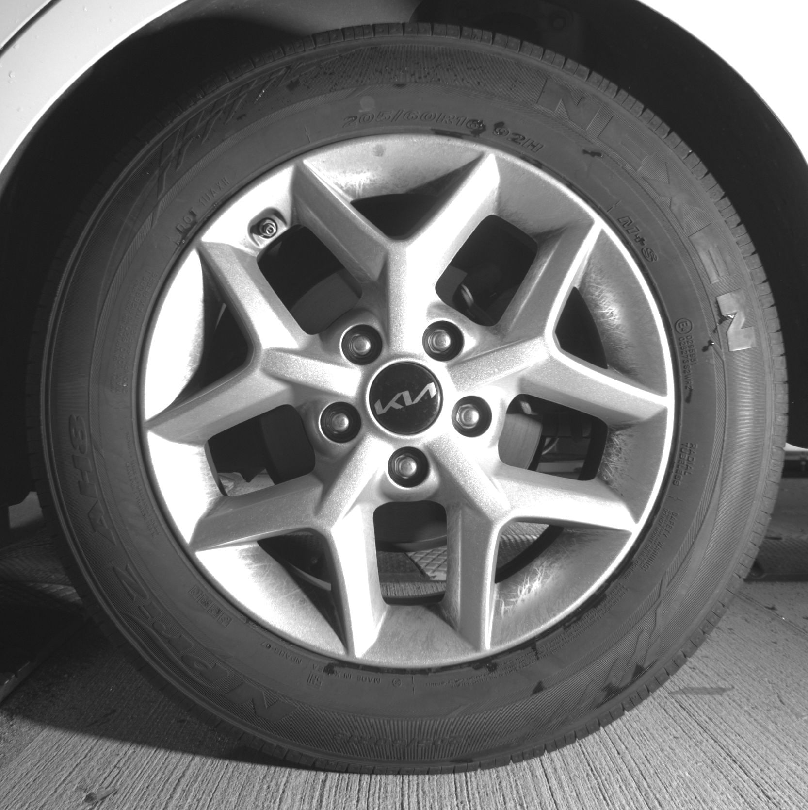 Thumbnail: 2025 Kia Soul - 11