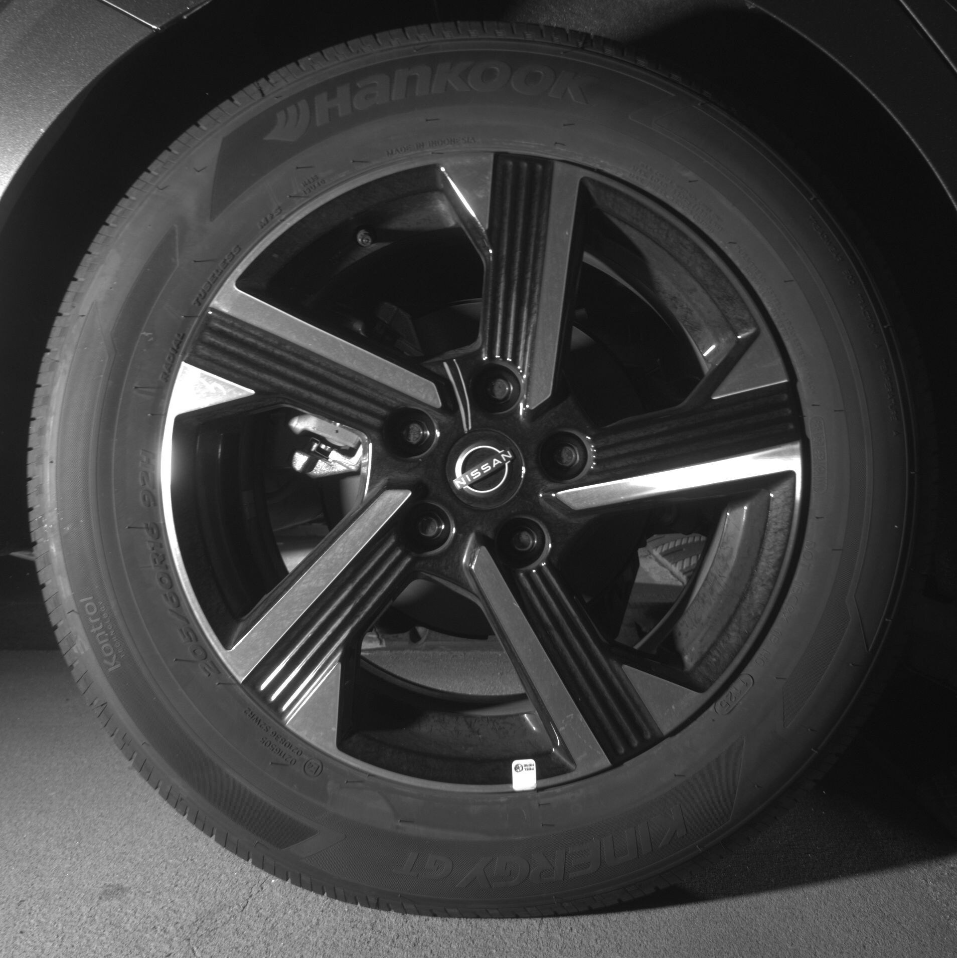 Thumbnail: 2025 Nissan Sentra - 12