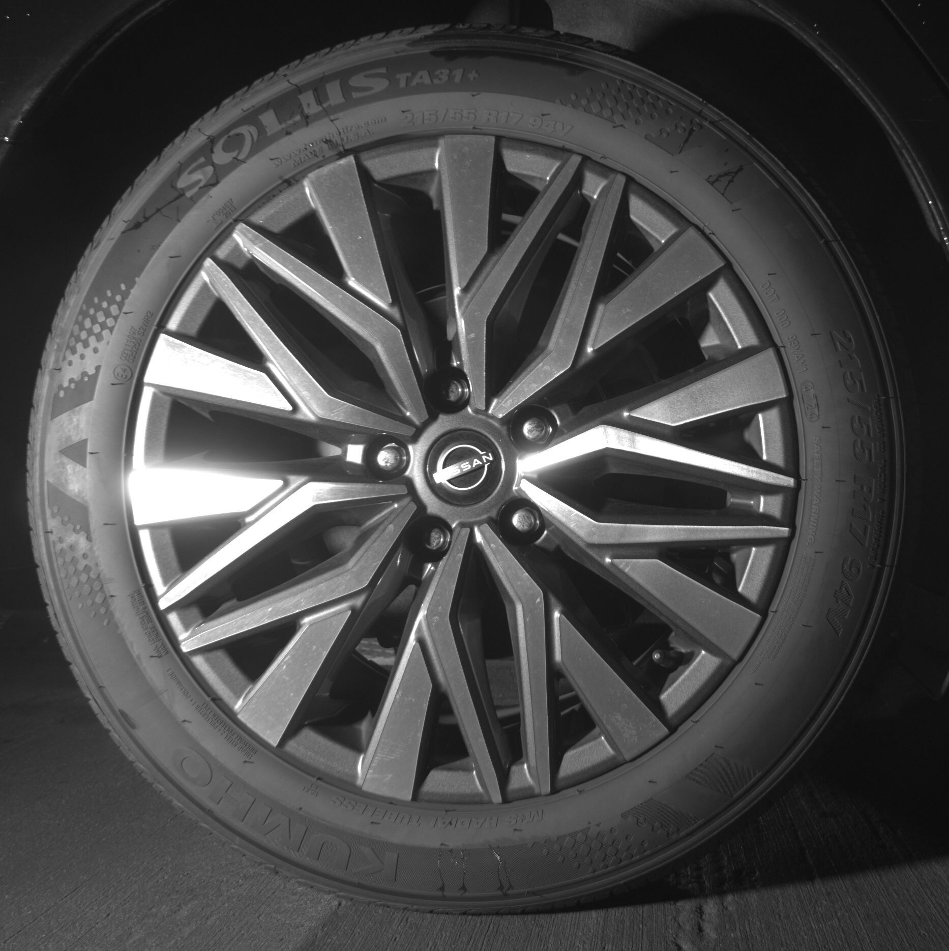 Thumbnail: 2025 Nissan Altima - 12