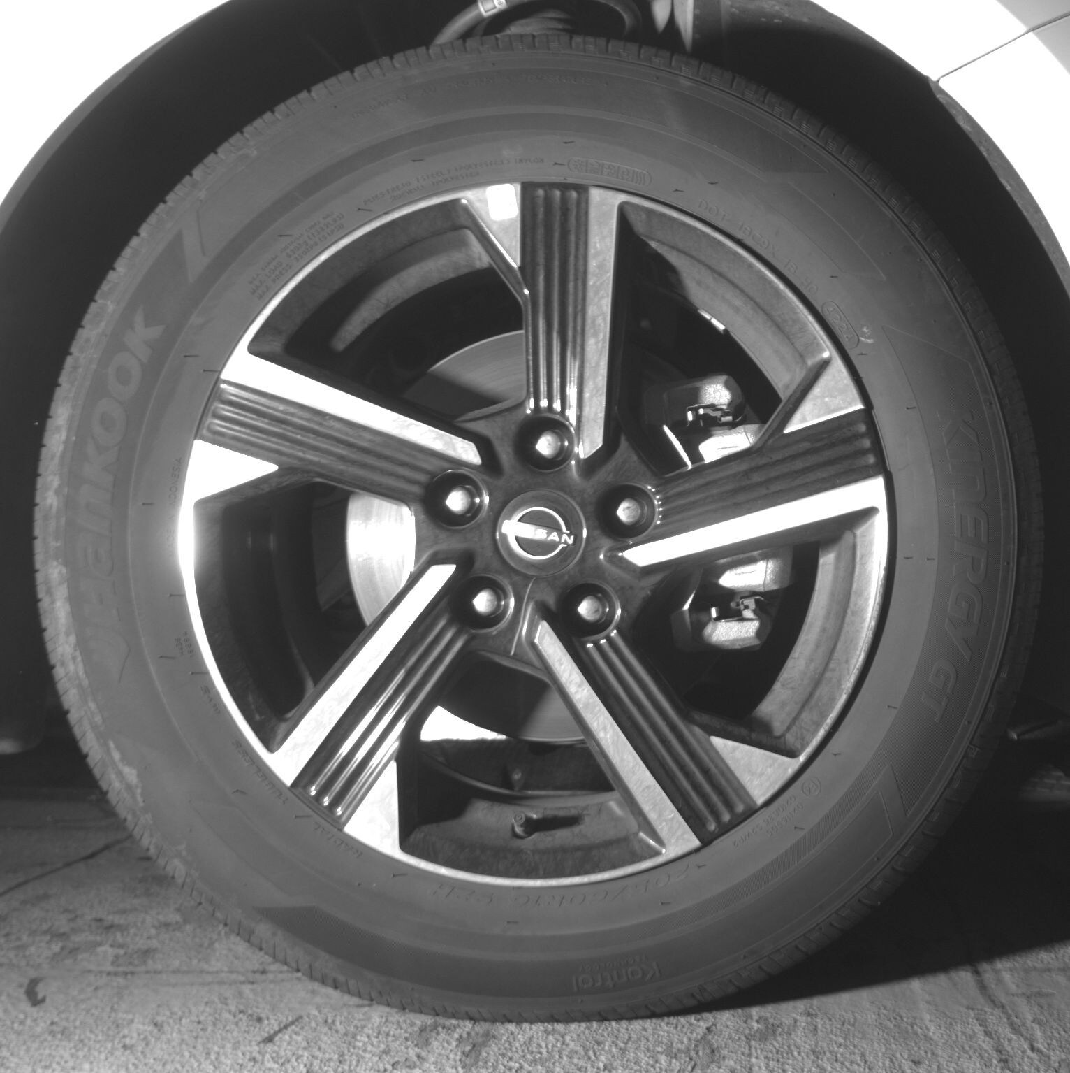 Thumbnail: 2025 Nissan Sentra - 10