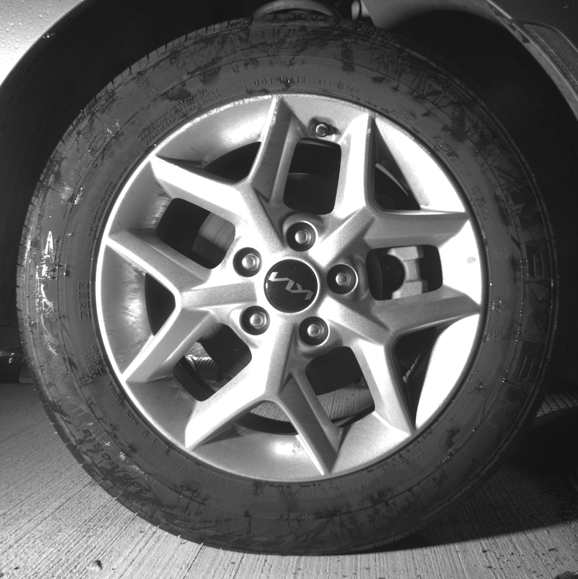 Thumbnail: 2025 Kia Soul - 10