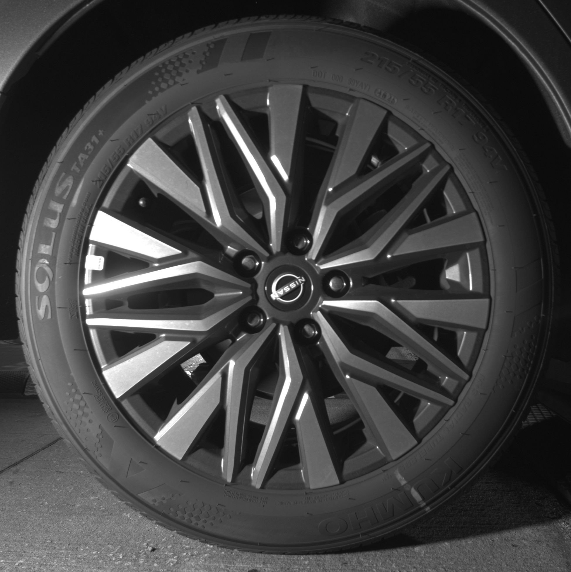 Thumbnail: 2026 Nissan Altima - 15