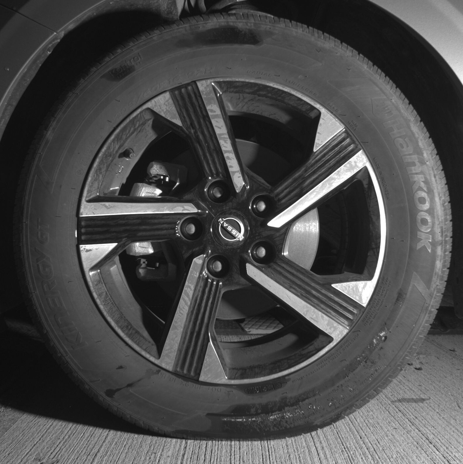 Thumbnail: 2025 Nissan Sentra - 9