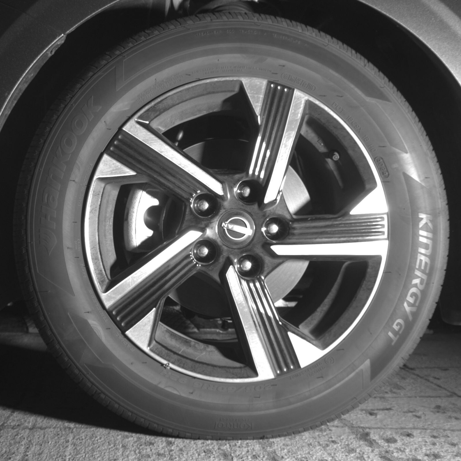 Thumbnail: 2025 Nissan Sentra - 9