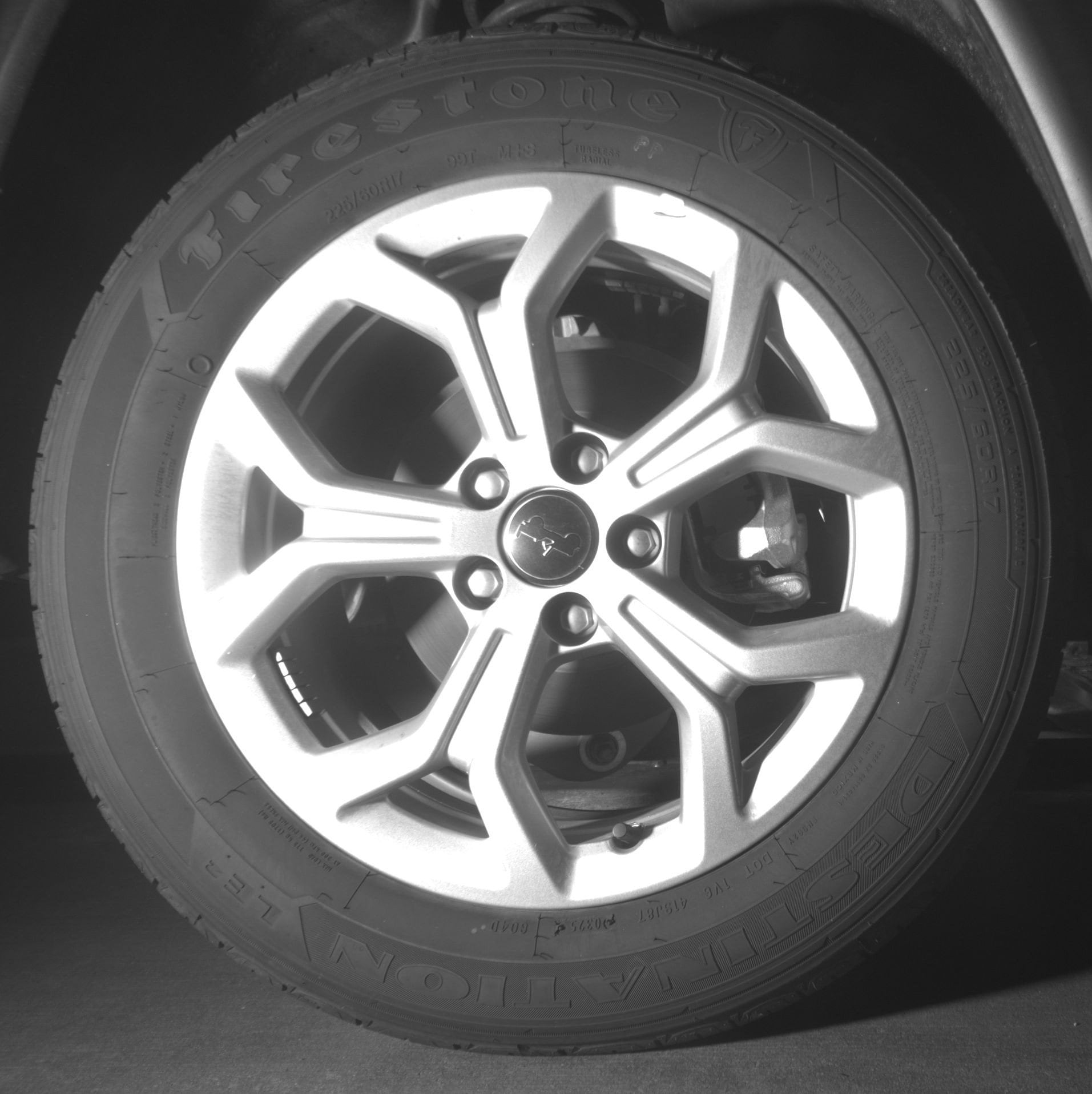 Thumbnail: 2025 Jeep Compass - 15