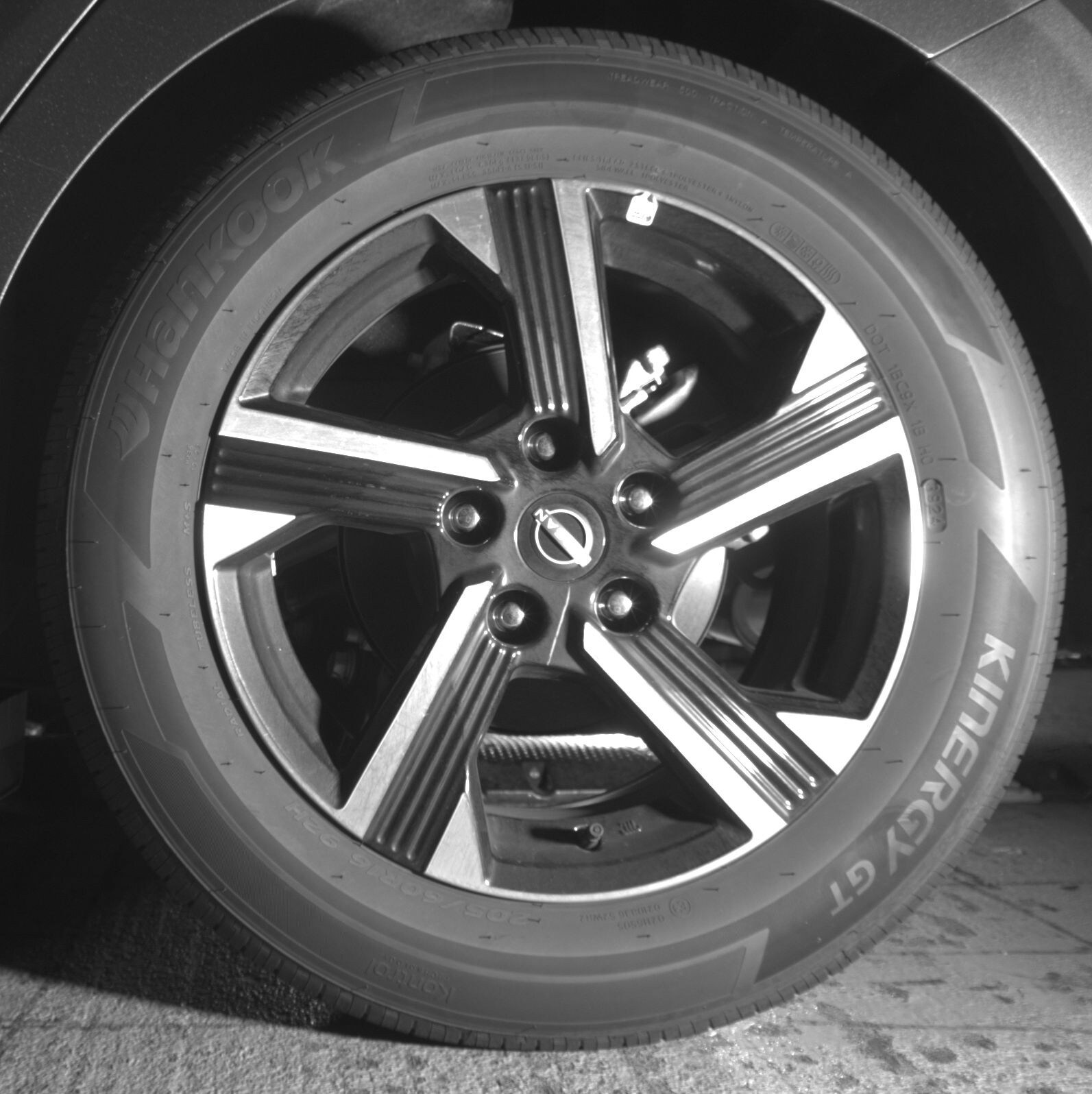 Thumbnail: 2025 Nissan Sentra - 11