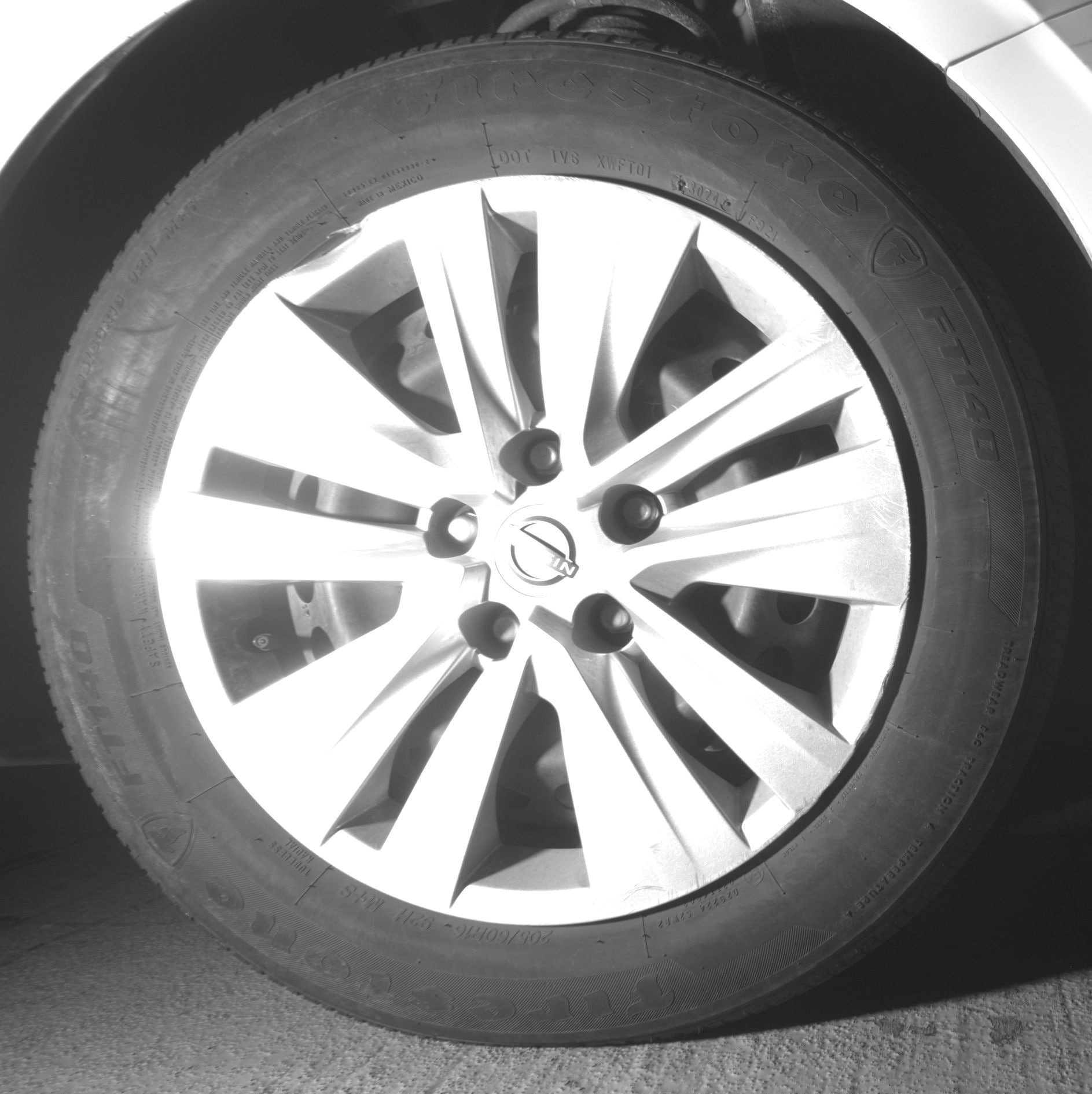 Thumbnail: 2025 Nissan Sentra - 10