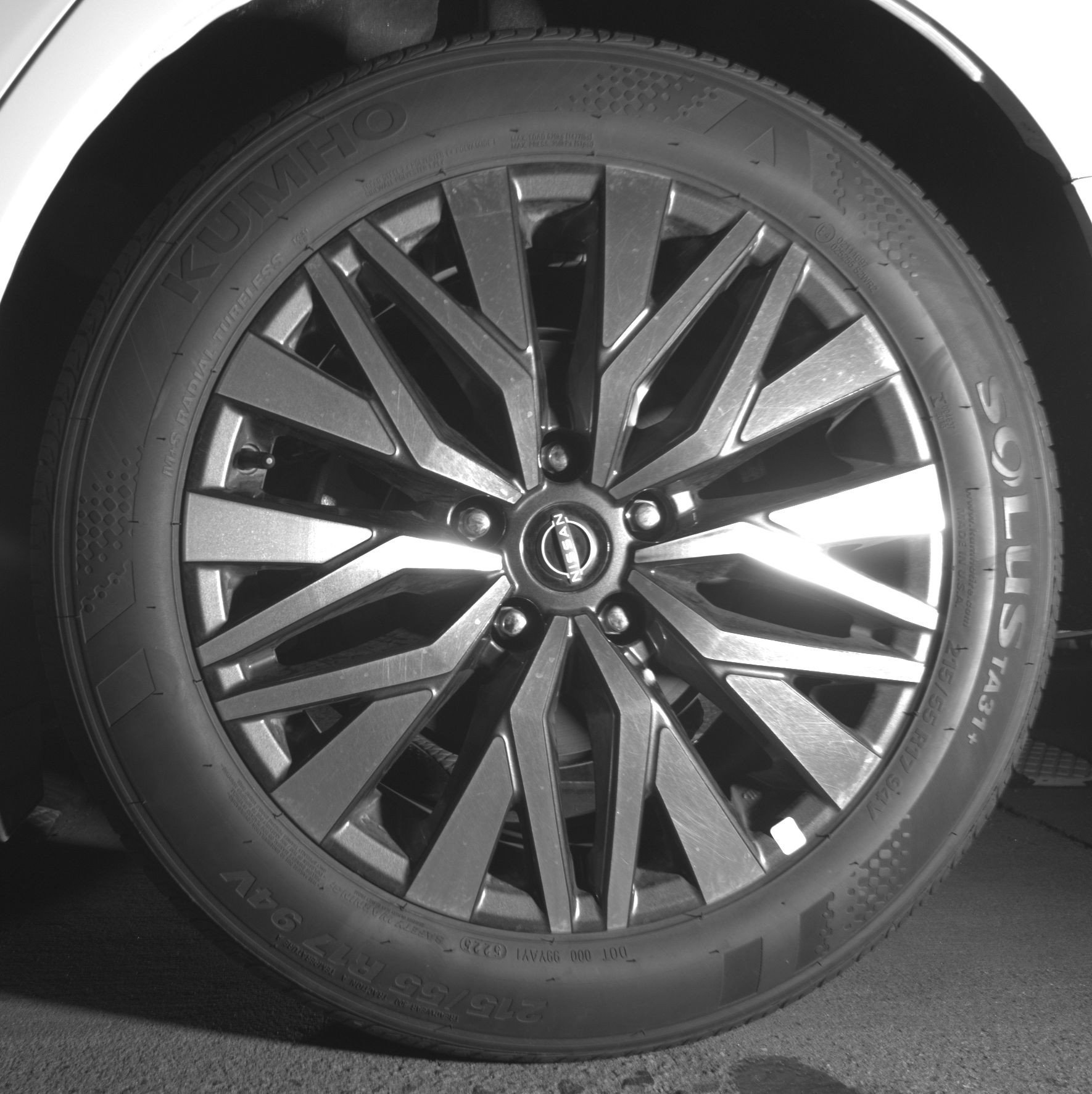 Thumbnail: 2026 Nissan Altima - 14