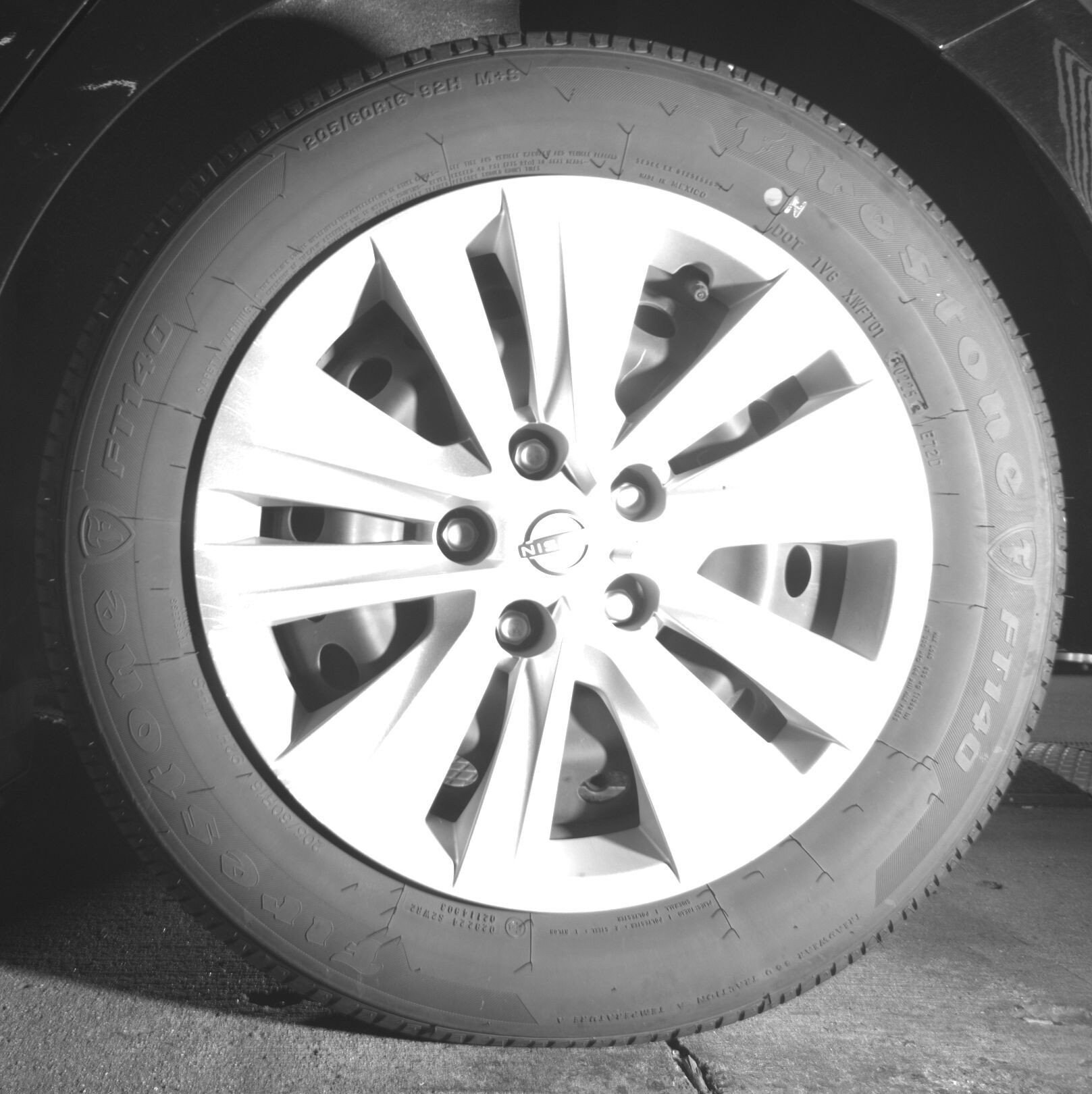 Thumbnail: 2025 Nissan Sentra - 14