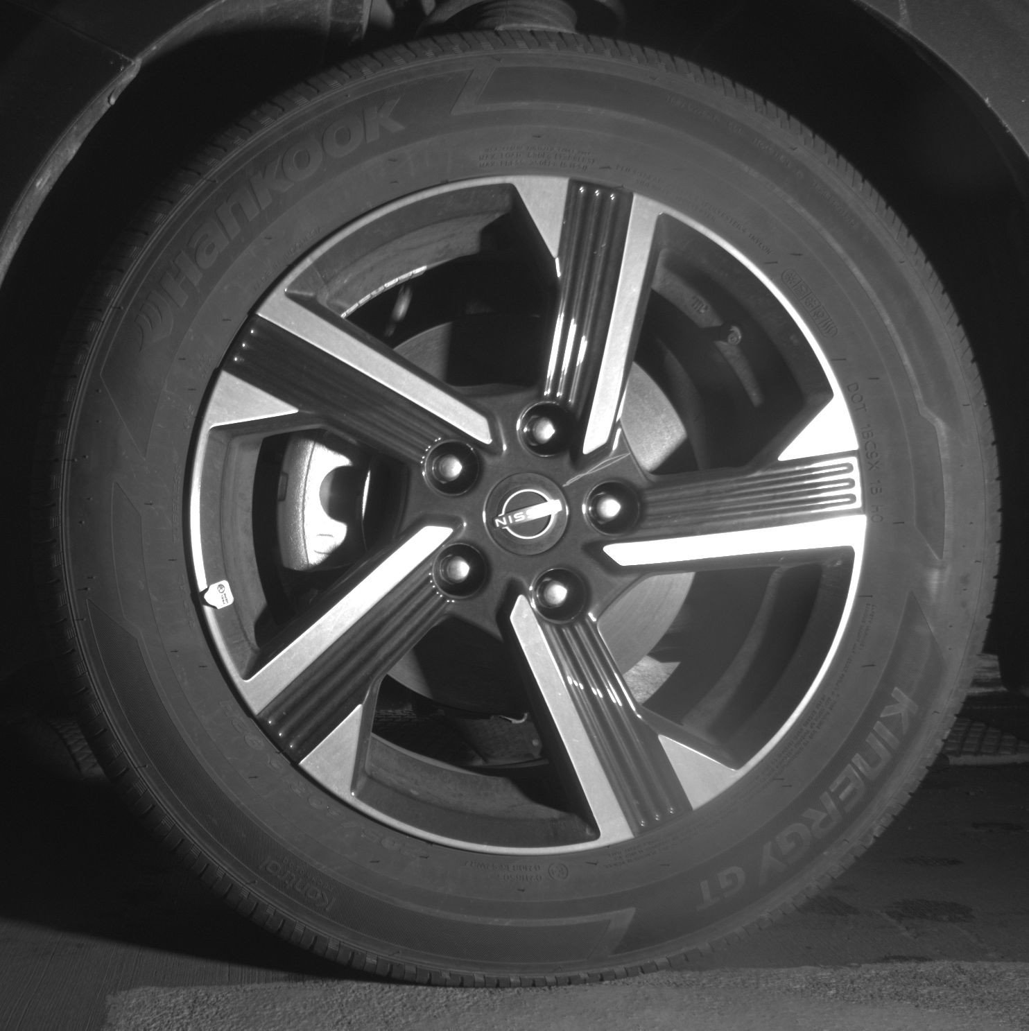 Thumbnail: 2025 Nissan Sentra - 12