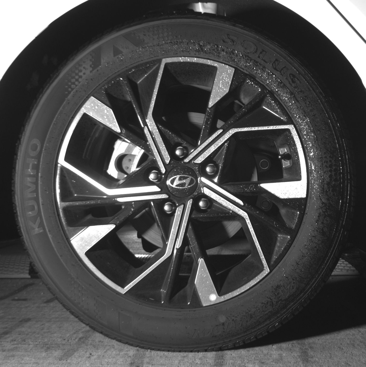 Thumbnail: 2025 Hyundai Sonata - 12