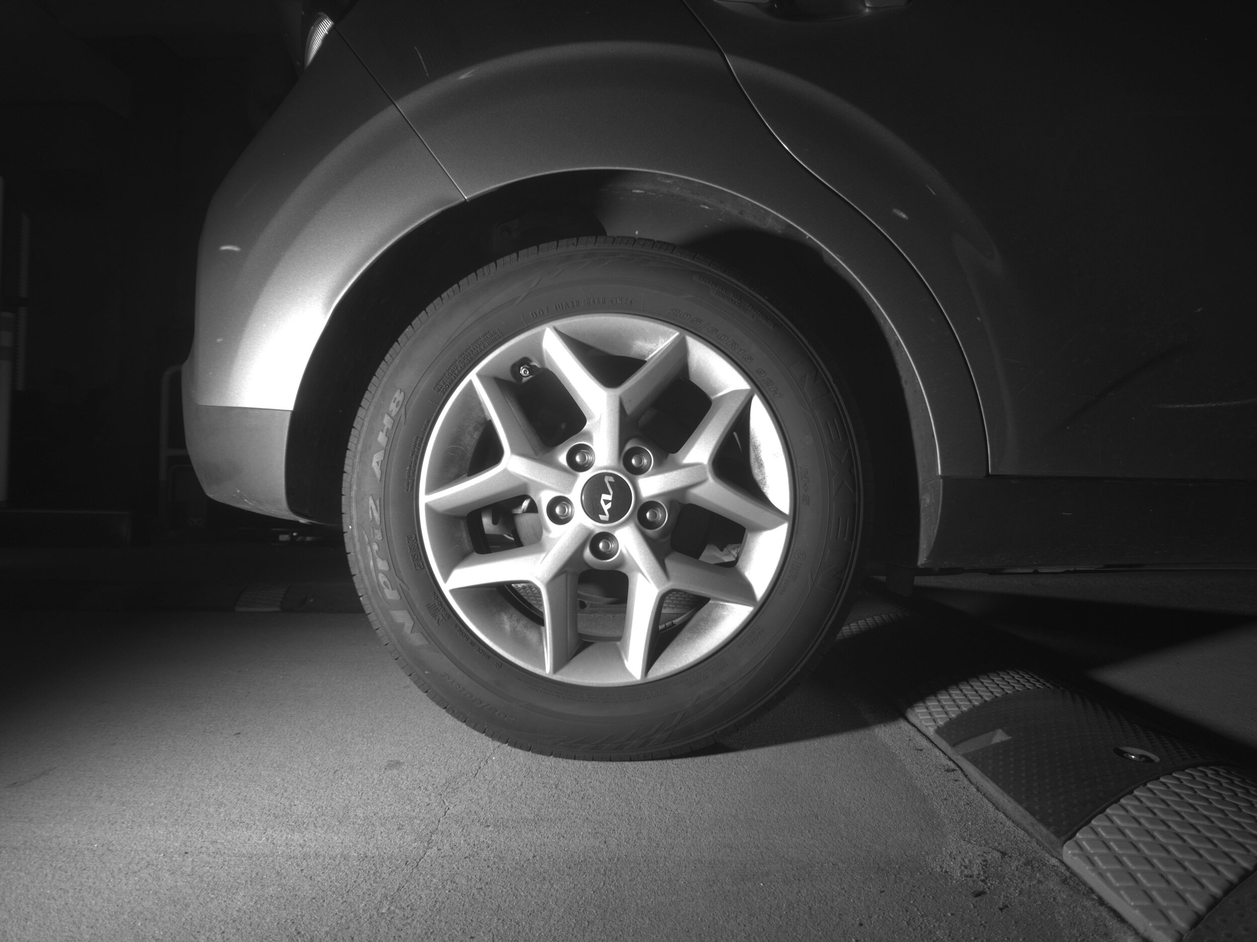 Thumbnail: 2025 Kia Soul - 15