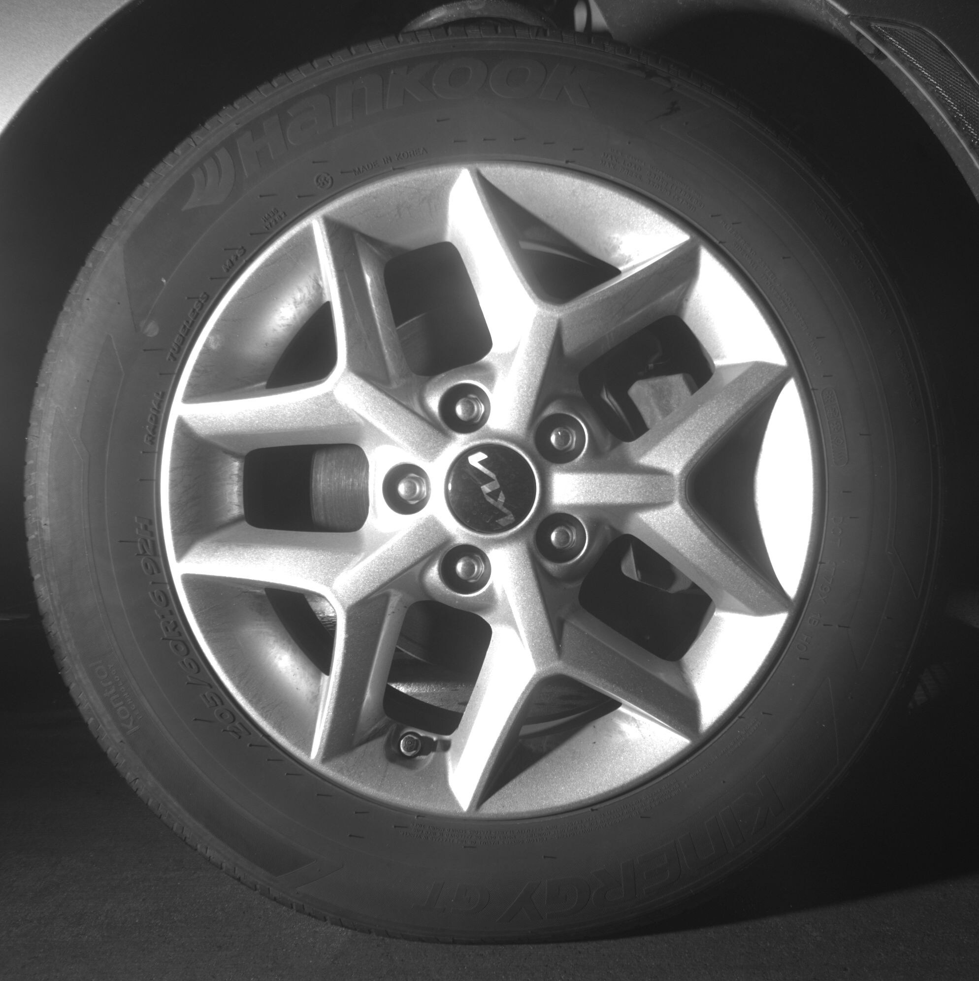 Thumbnail: 2025 Kia Soul - 10