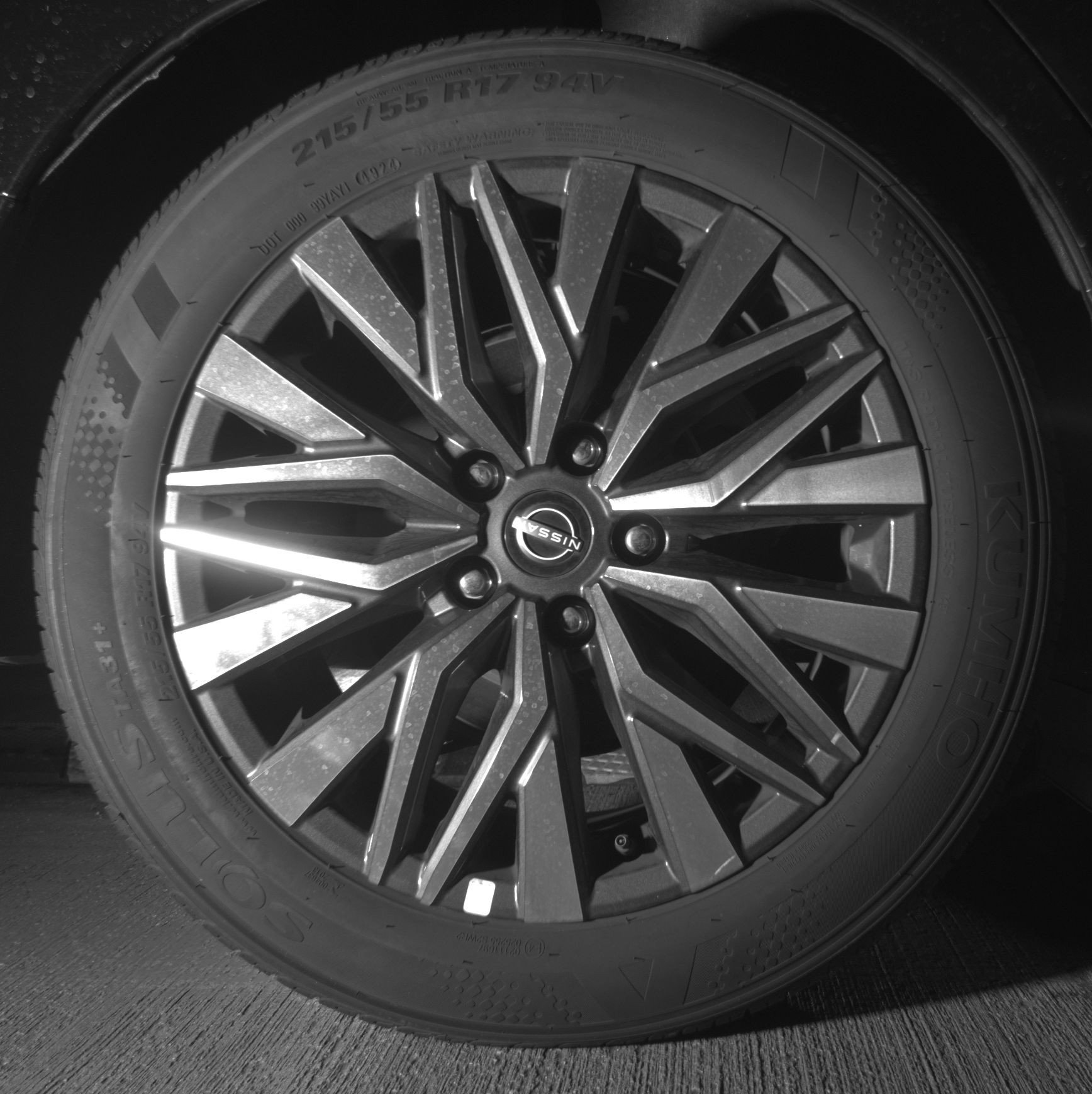 Thumbnail: 2025 Nissan Altima - 15