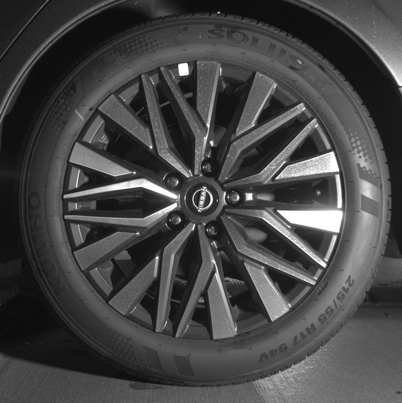 Thumbnail: 2026 Nissan Altima - 14