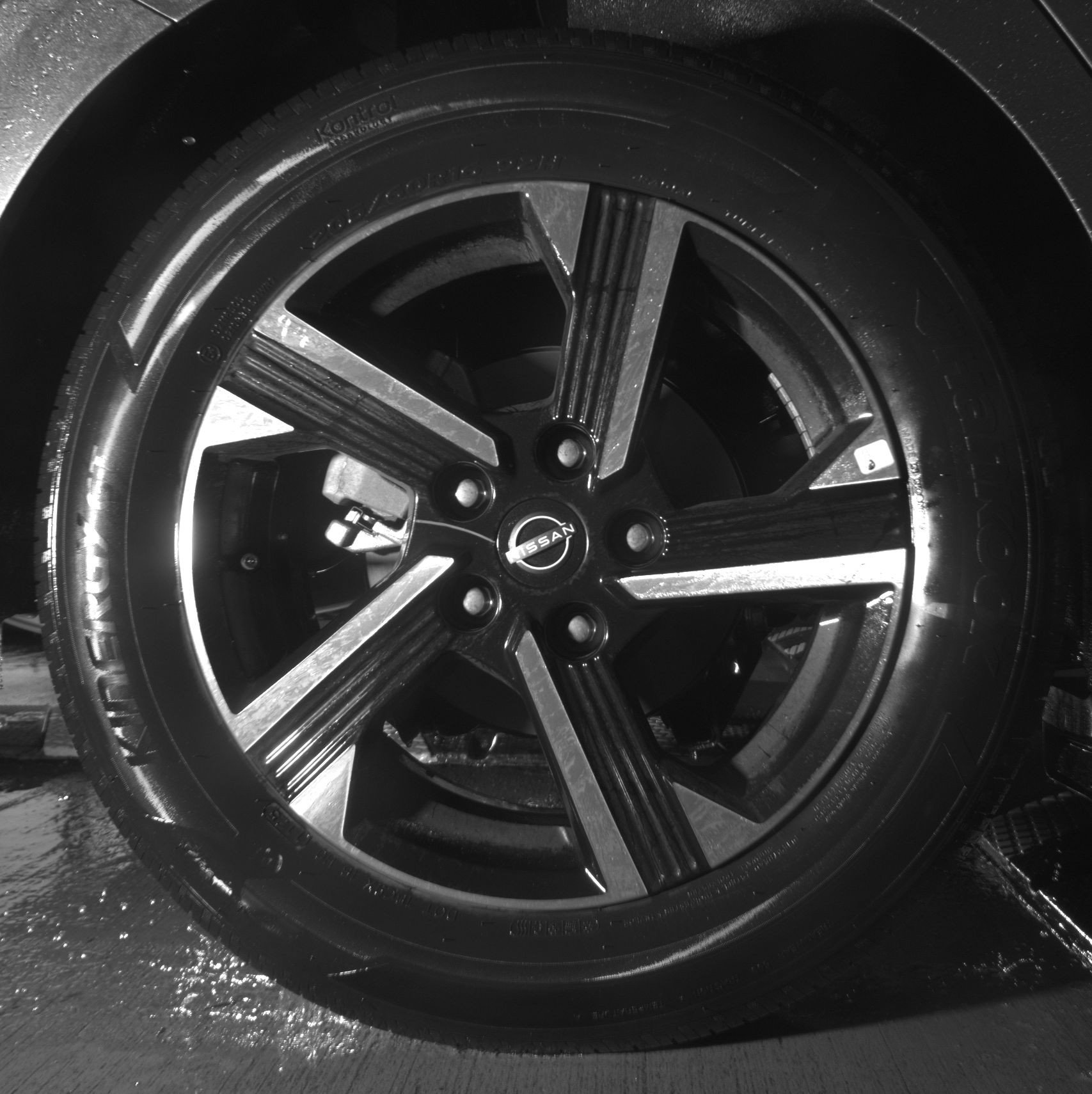 Thumbnail: 2025 Nissan Sentra - 15