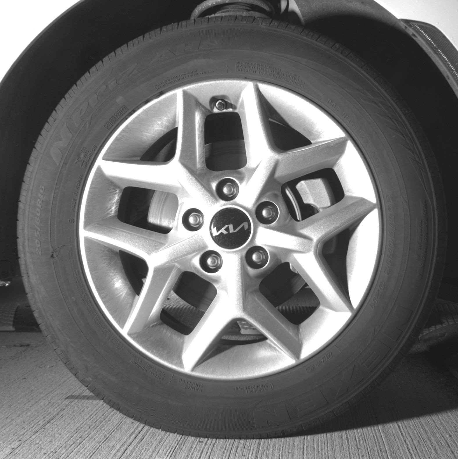 Thumbnail: 2025 Kia Soul - 13