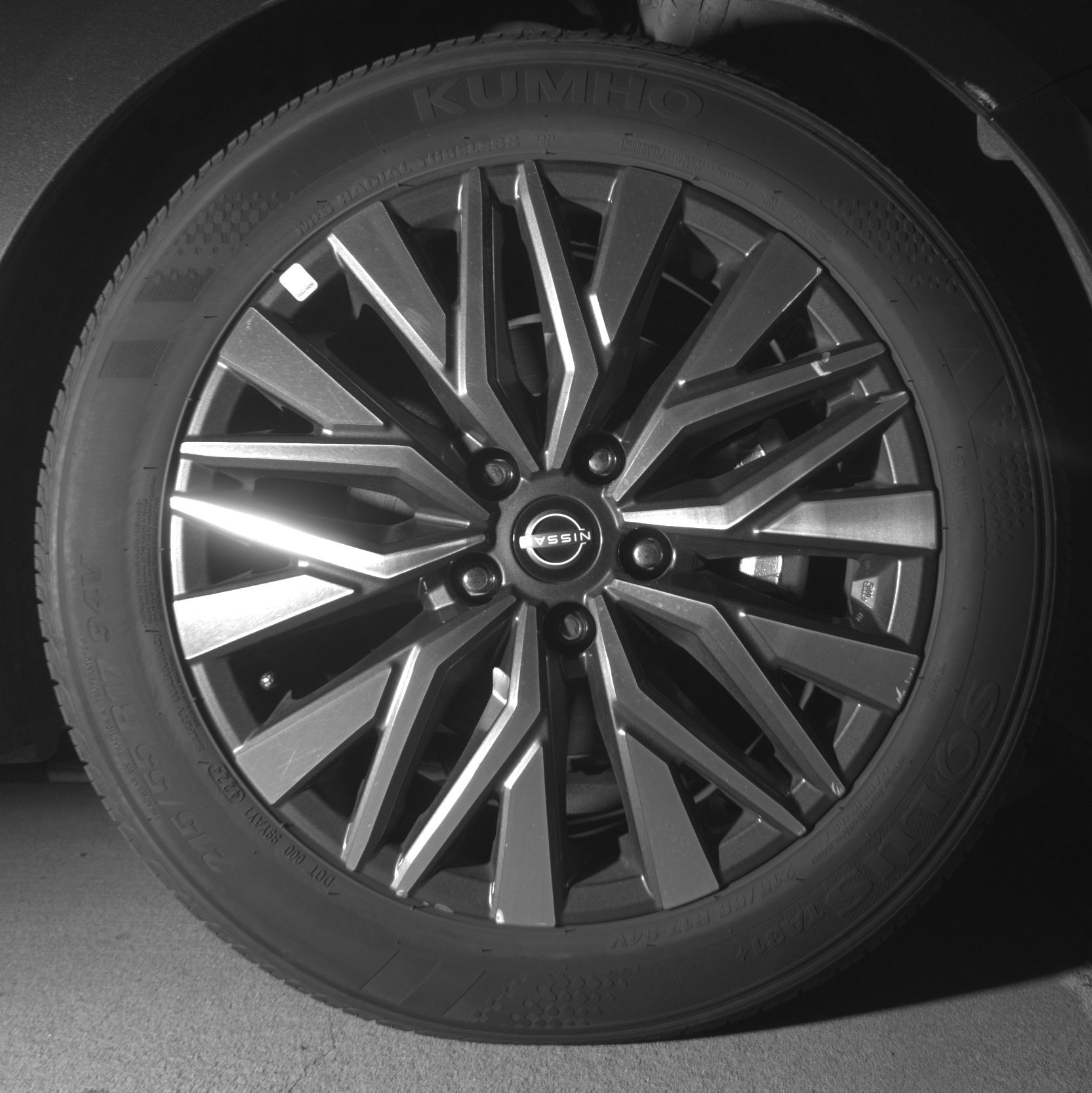 Thumbnail: 2025 Nissan Altima - 10