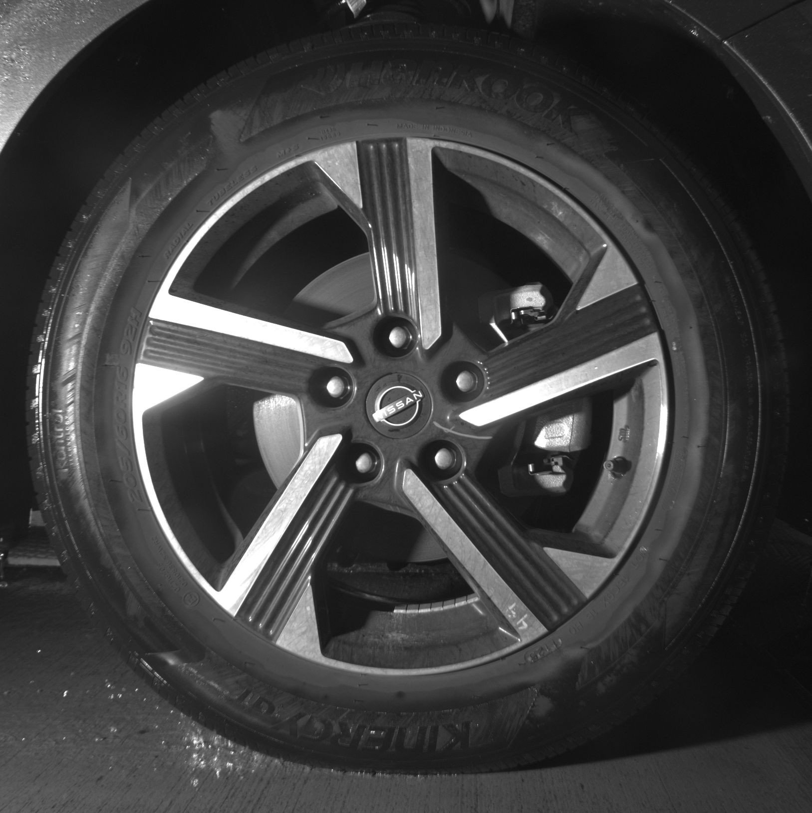 Thumbnail: 2025 Nissan Sentra - 13