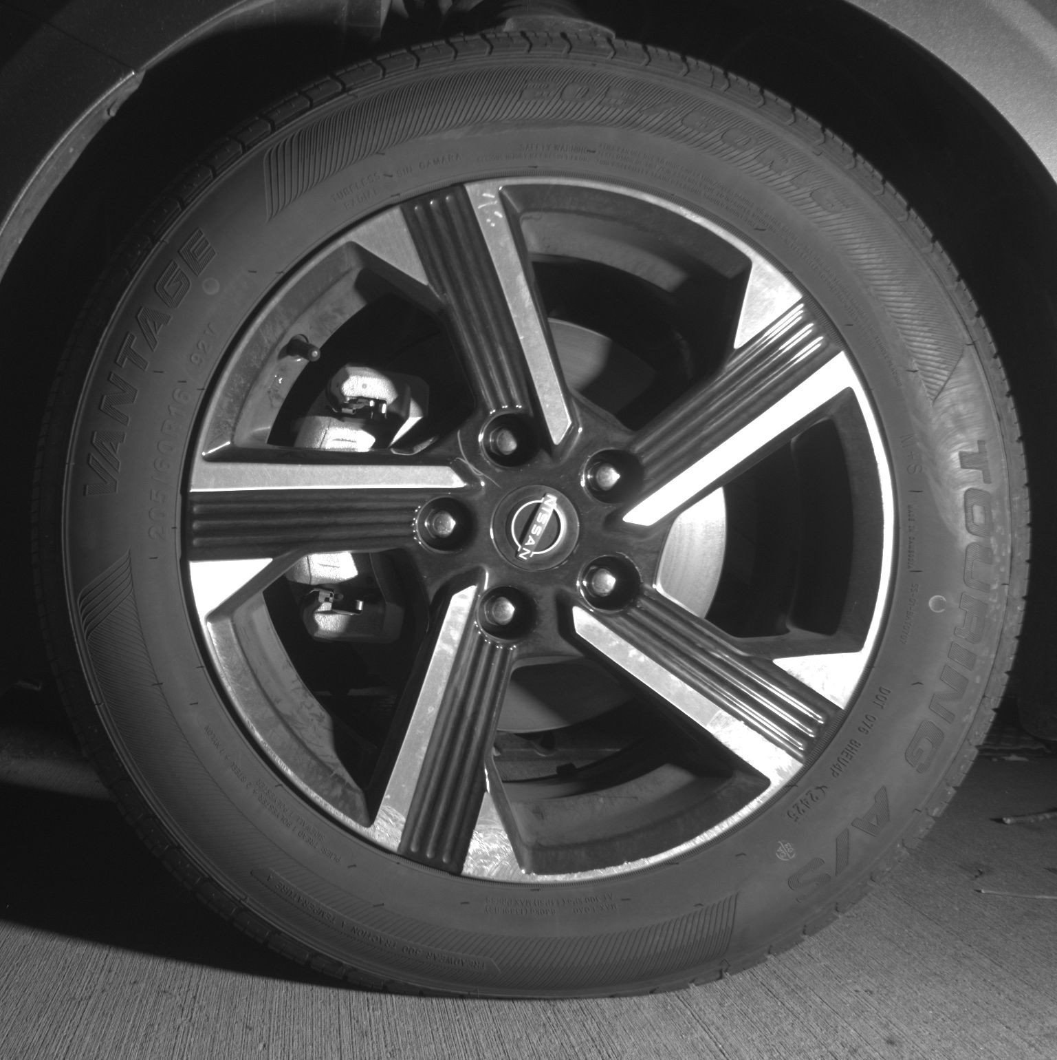 Thumbnail: 2025 Nissan Sentra - 12