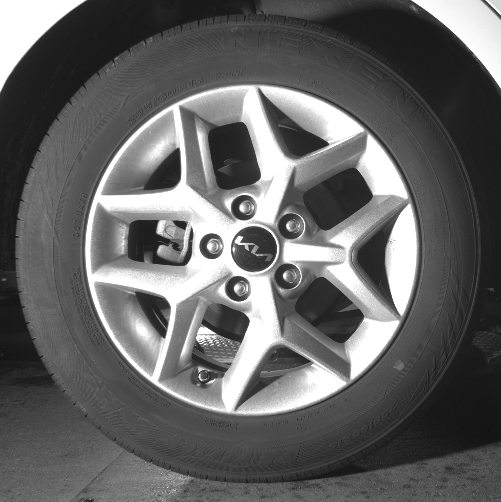 Thumbnail: 2025 Kia Soul - 12